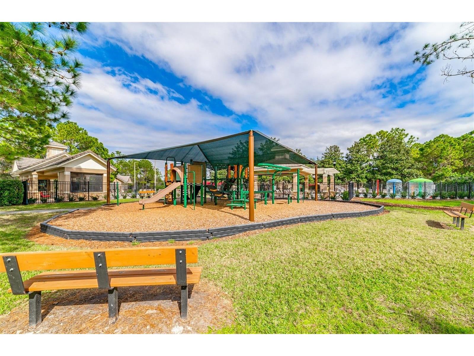 15433 Osprey Glen Drive Lithia FL 33547 TB8499172 image46