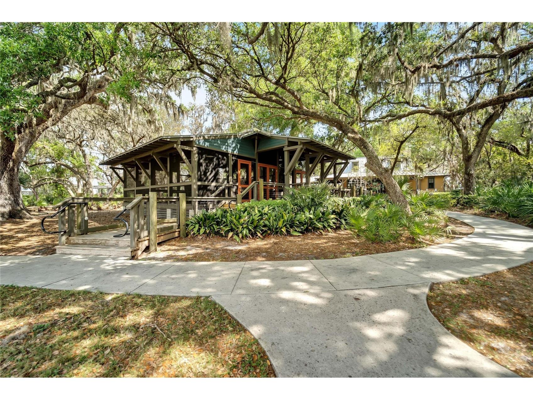 15433 Osprey Glen Drive Lithia FL 33547 TB8499172 image49