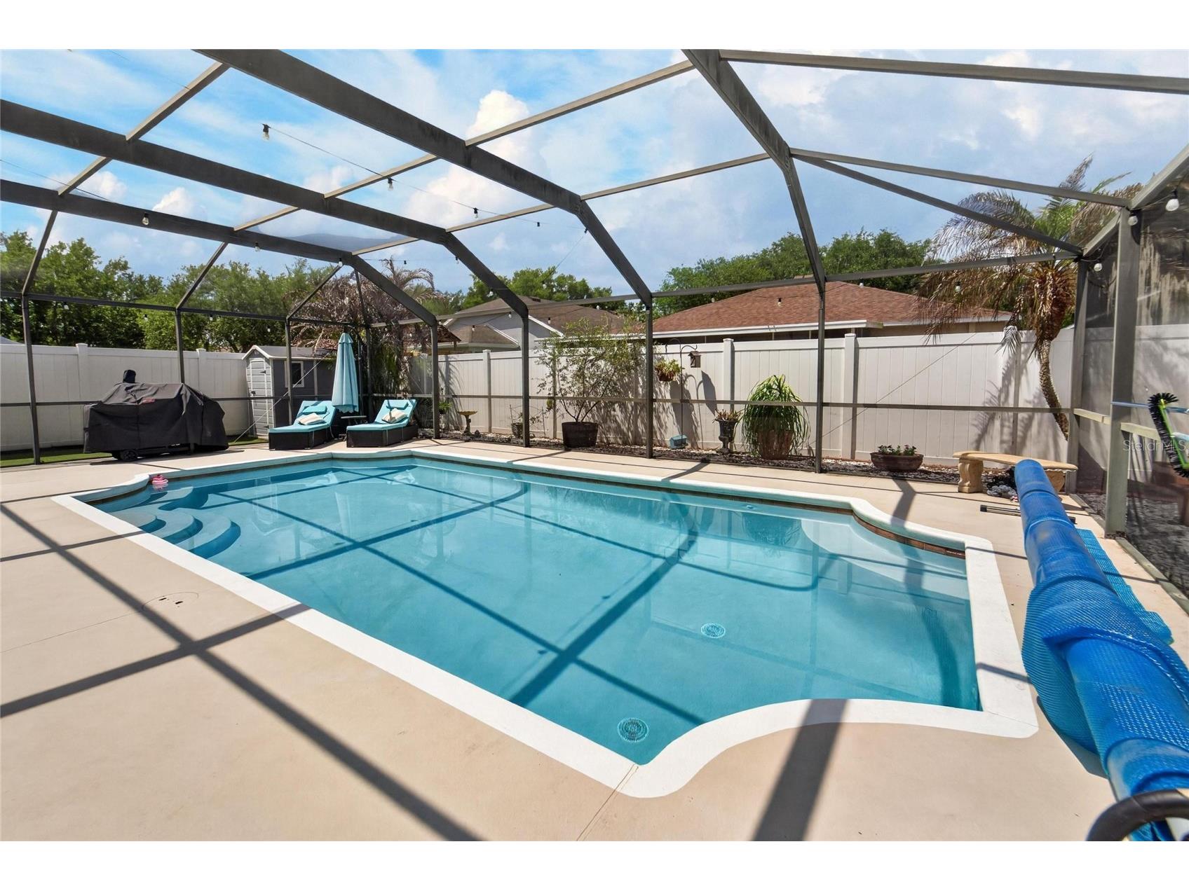 15433 Osprey Glen Drive Lithia FL 33547 TB8499172 image5