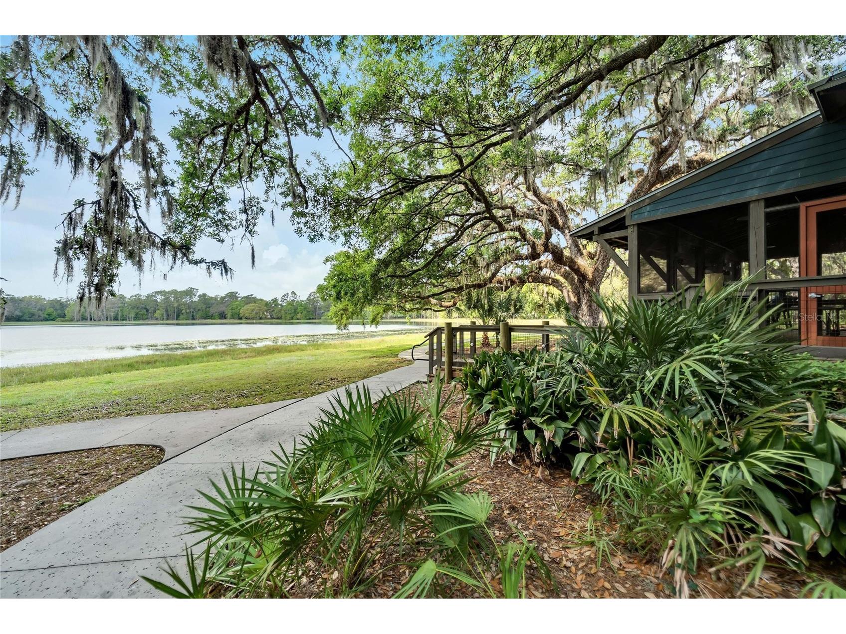 15433 Osprey Glen Drive Lithia FL 33547 TB8499172 image50