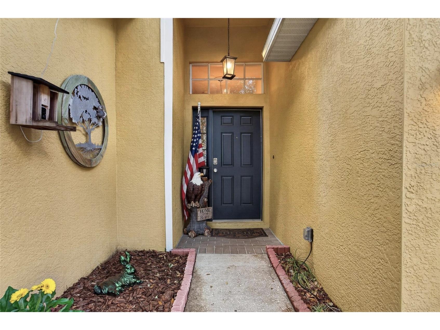 15433 Osprey Glen Drive Lithia FL 33547 TB8499172 image7