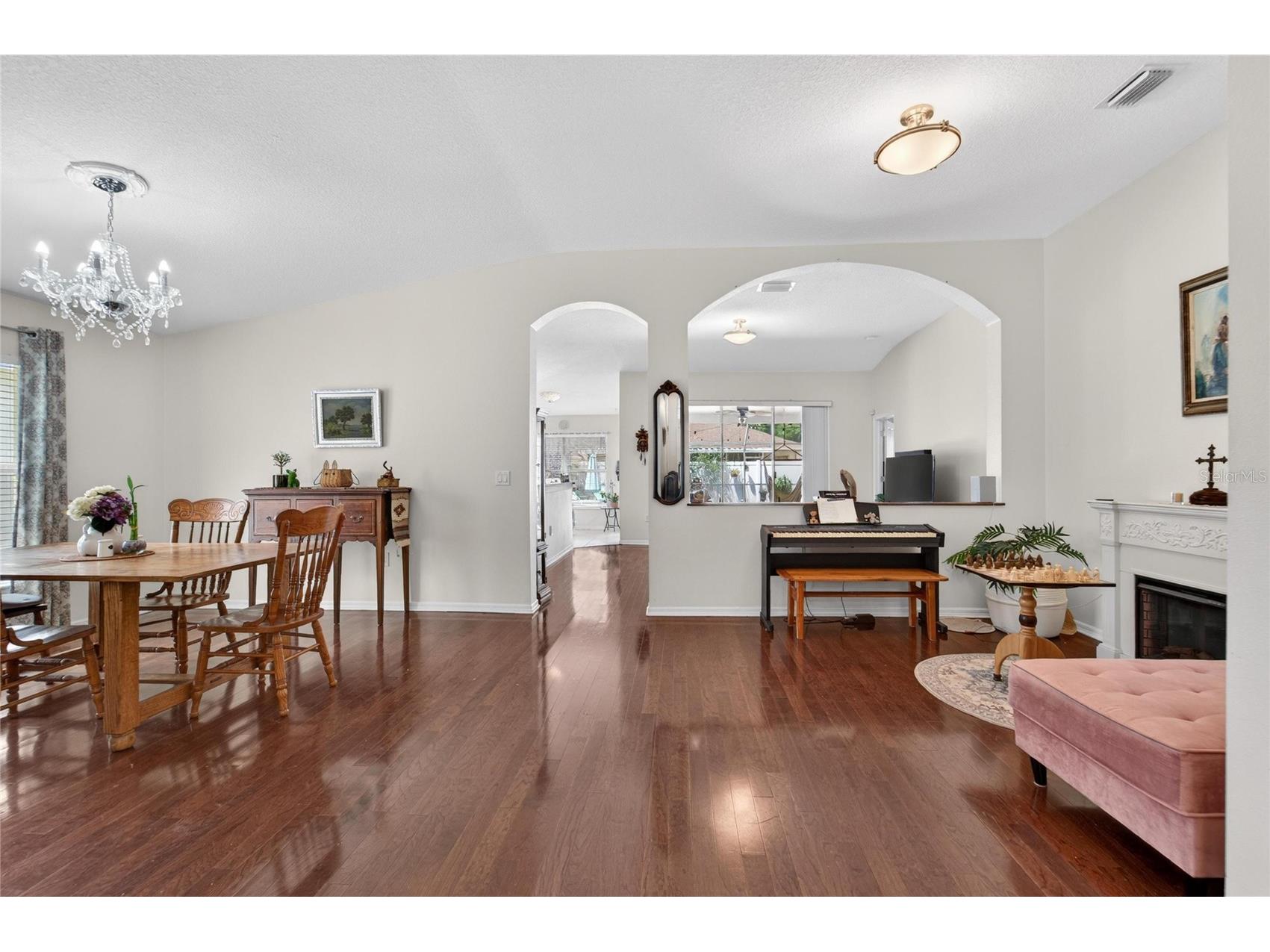 15433 Osprey Glen Drive Lithia FL 33547 TB8499172 image8