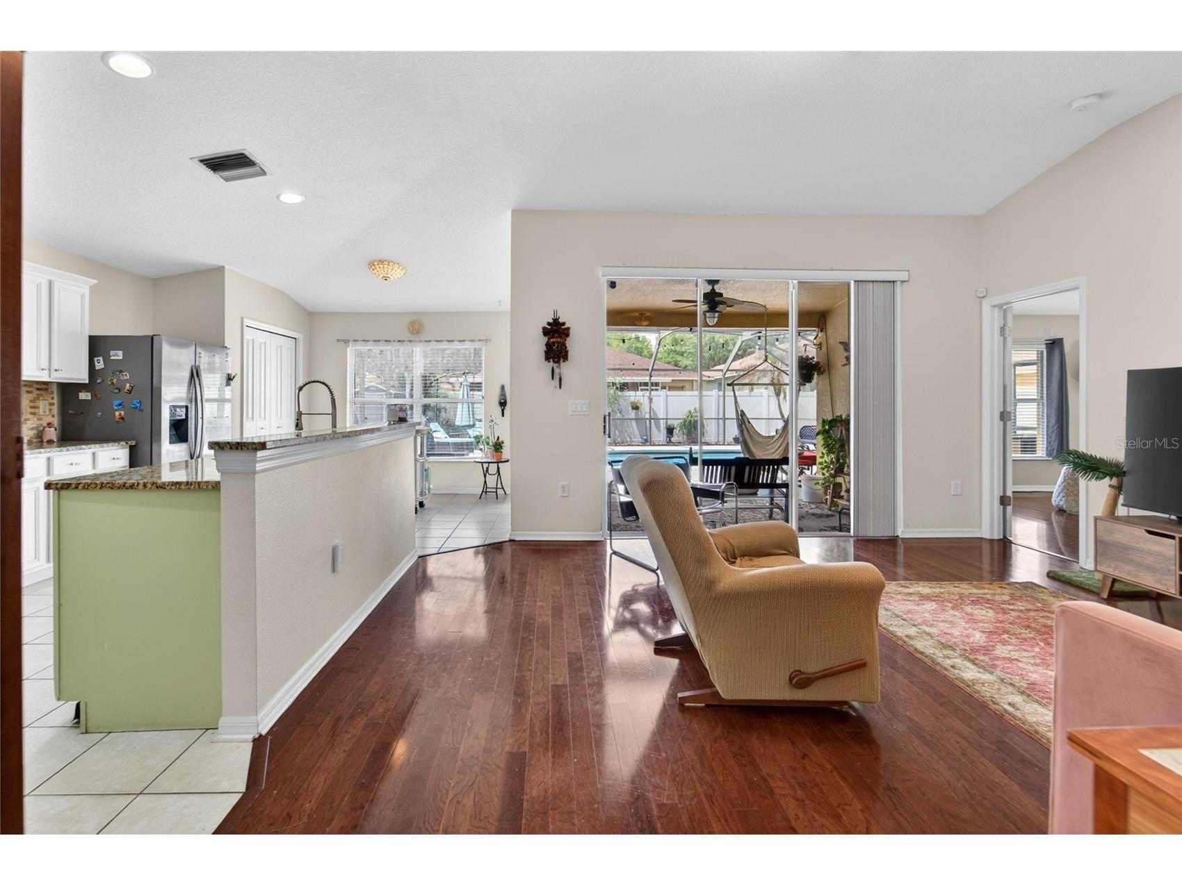 15433 Osprey Glen Drive Lithia FL 33547 TB8499172 image9