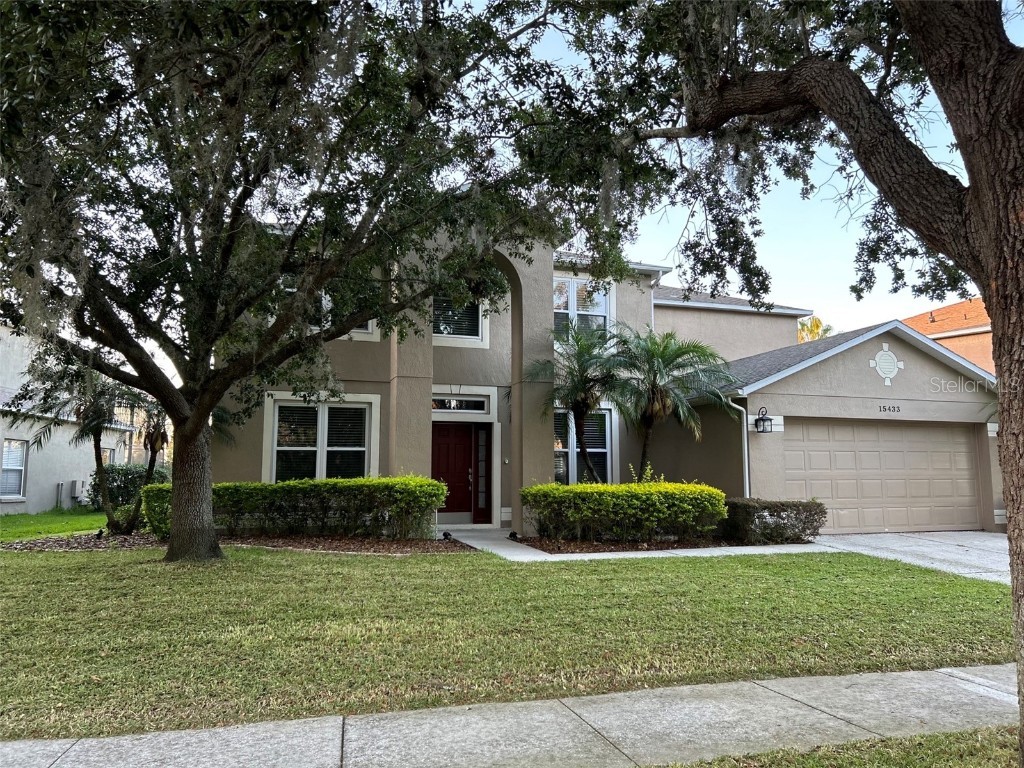 15433 Pebble Ridge Street Winter Garden FL 34787 O6074442 image1