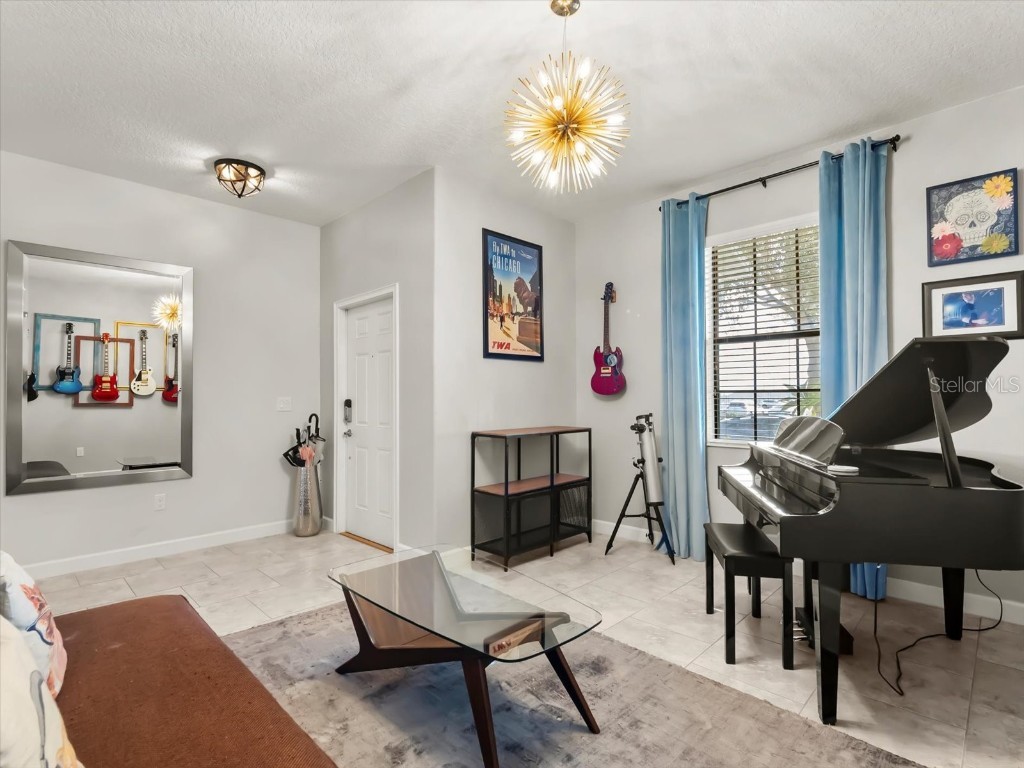 15433 Porter Road Winter Garden FL 34787 O6346995 image11