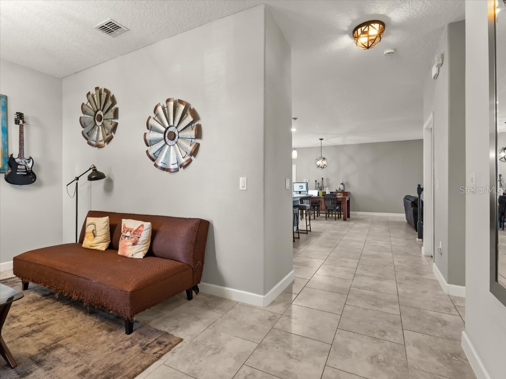 15433 Porter Road Winter Garden FL 34787 O6346995 image12