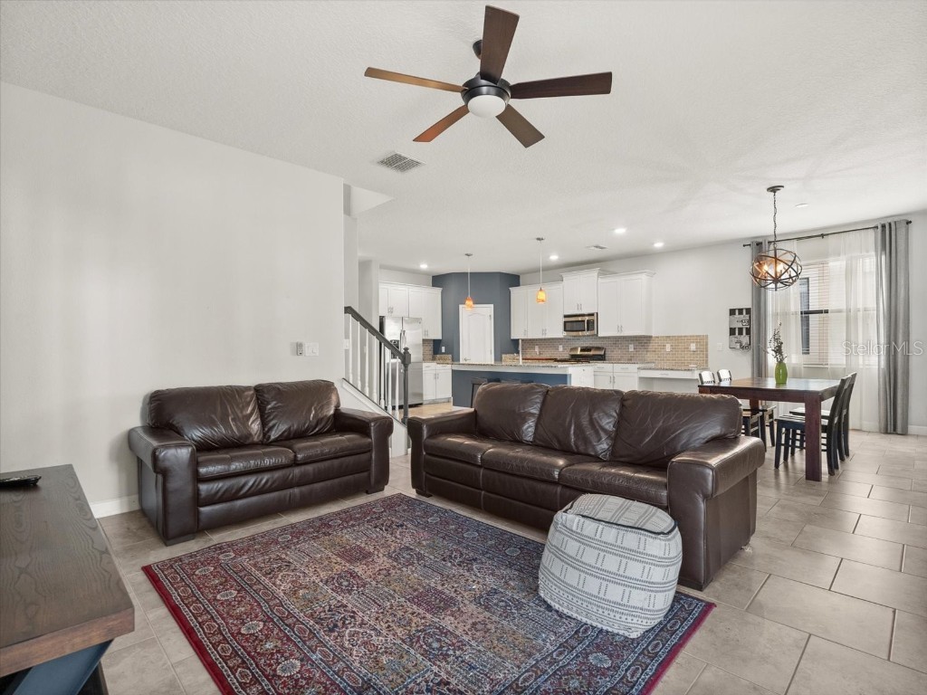 15433 Porter Road Winter Garden FL 34787 O6346995 image13