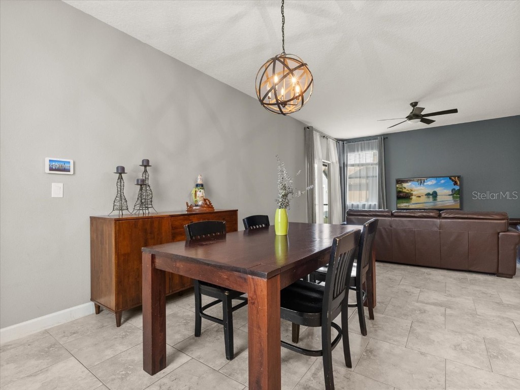 15433 Porter Road Winter Garden FL 34787 O6346995 image15