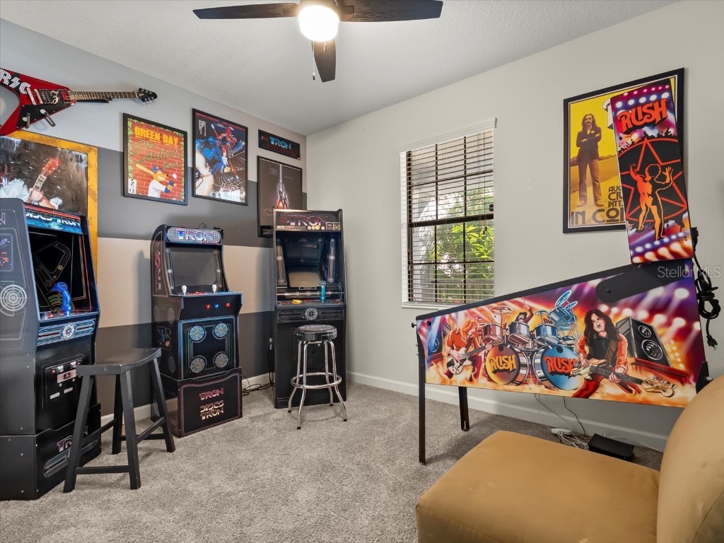 15433 Porter Road Winter Garden FL 34787 O6346995 image16