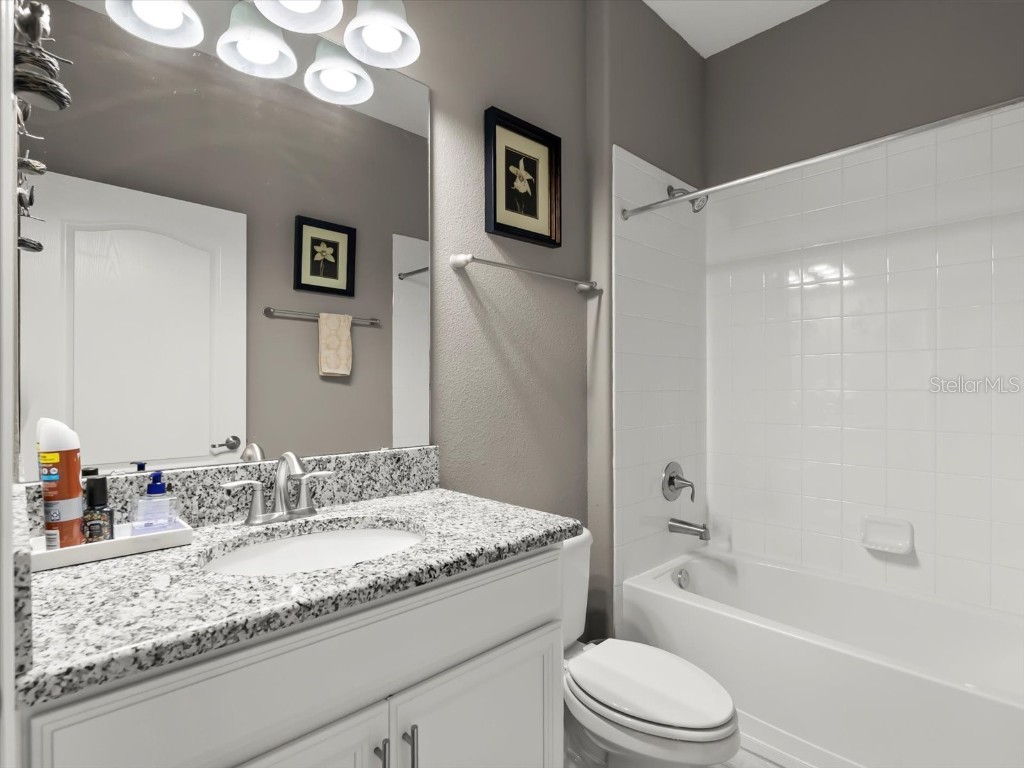 15433 Porter Road Winter Garden FL 34787 O6346995 image18