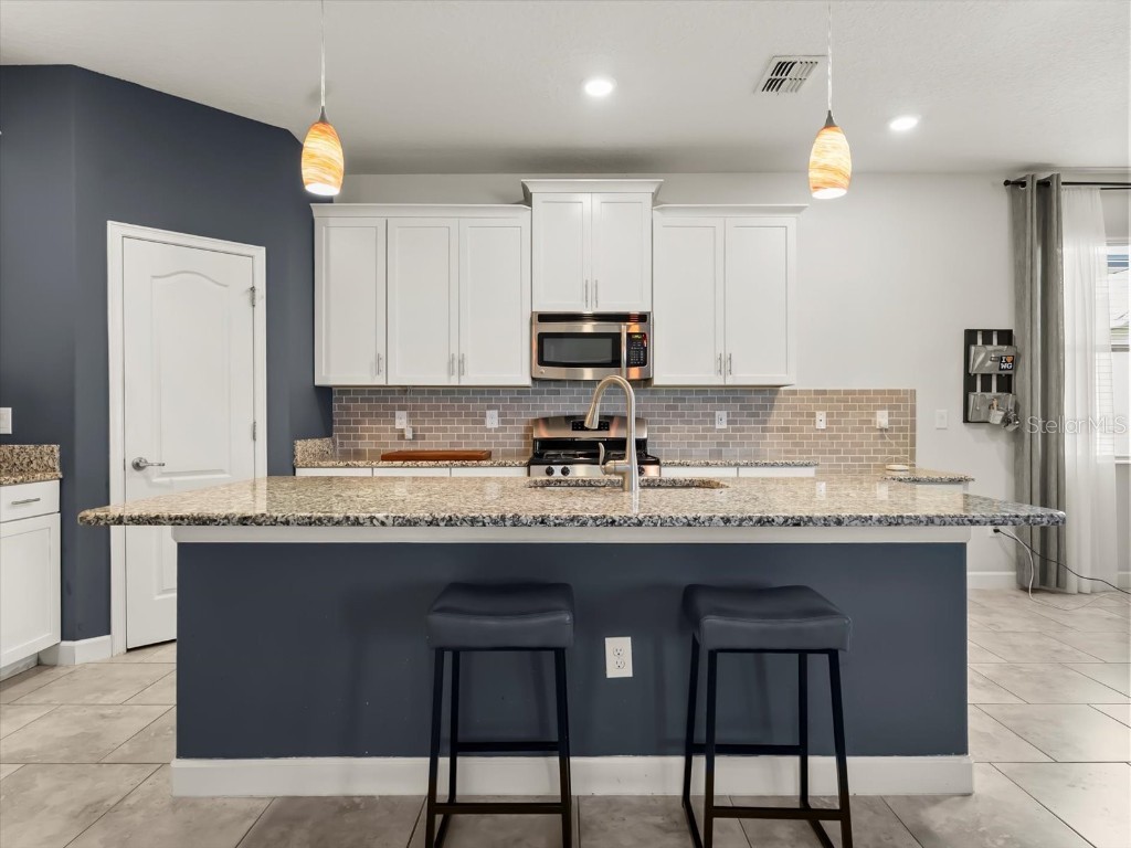 15433 Porter Road Winter Garden FL 34787 O6346995 image19