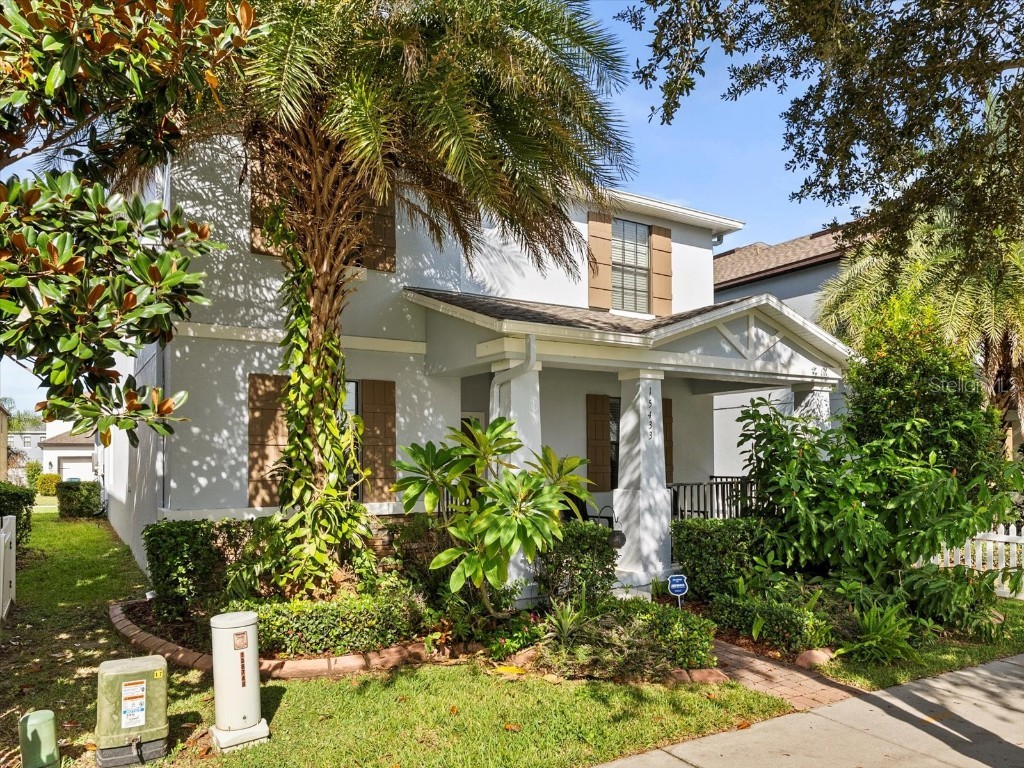 15433 Porter Road Winter Garden FL 34787 O6346995 image2