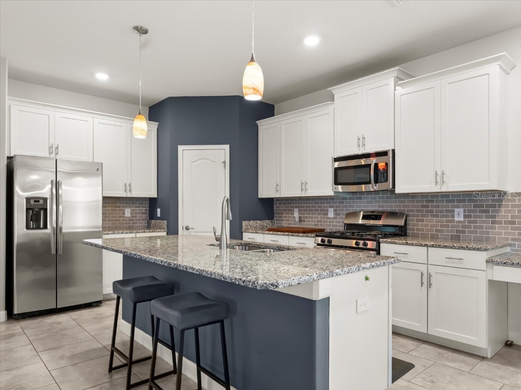 15433 Porter Road Winter Garden FL 34787 O6346995 image20