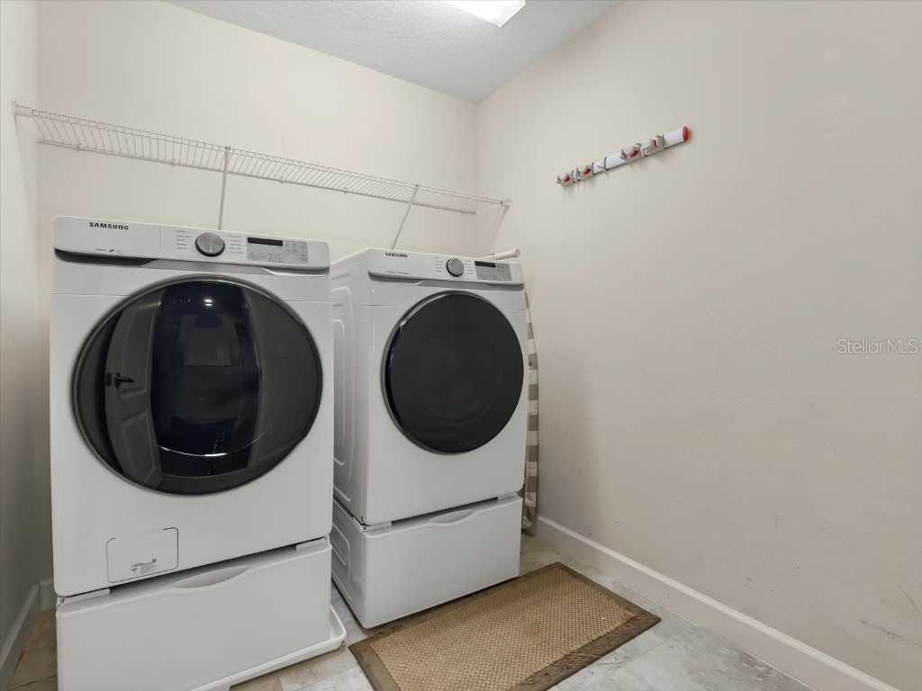 15433 Porter Road Winter Garden FL 34787 O6346995 image28