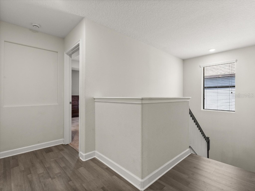 15433 Porter Road Winter Garden FL 34787 O6346995 image37