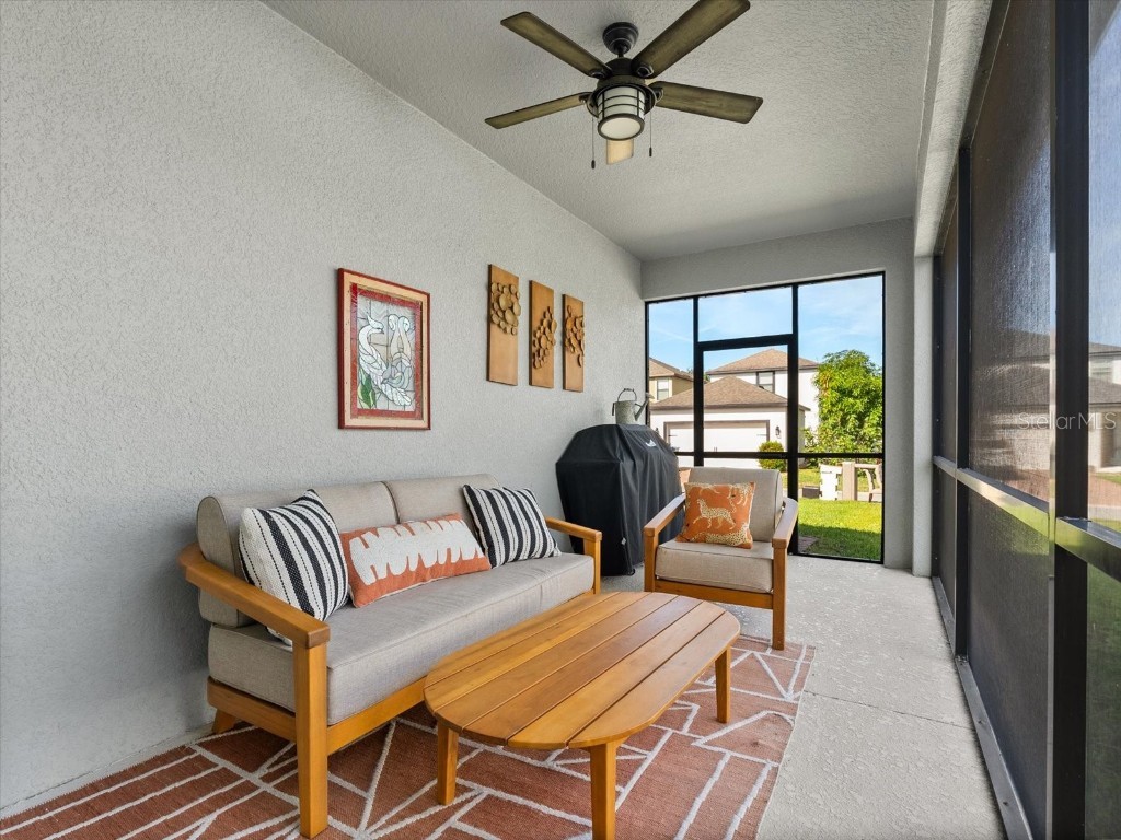 15433 Porter Road Winter Garden FL 34787 O6346995 image38