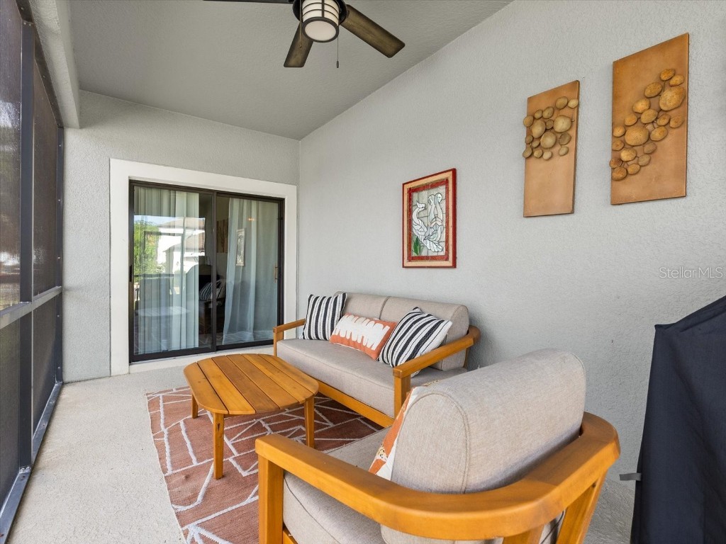 15433 Porter Road Winter Garden FL 34787 O6346995 image39