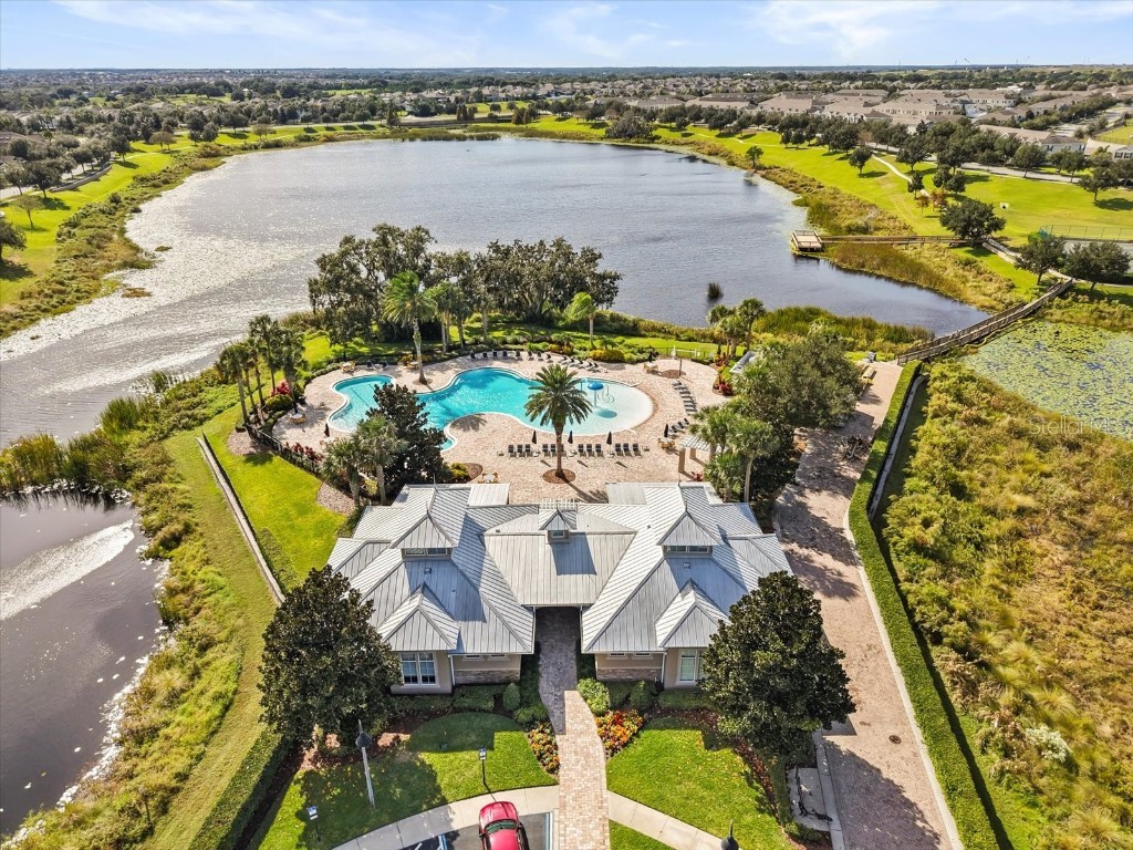 15433 Porter Road Winter Garden FL 34787 O6346995 image41