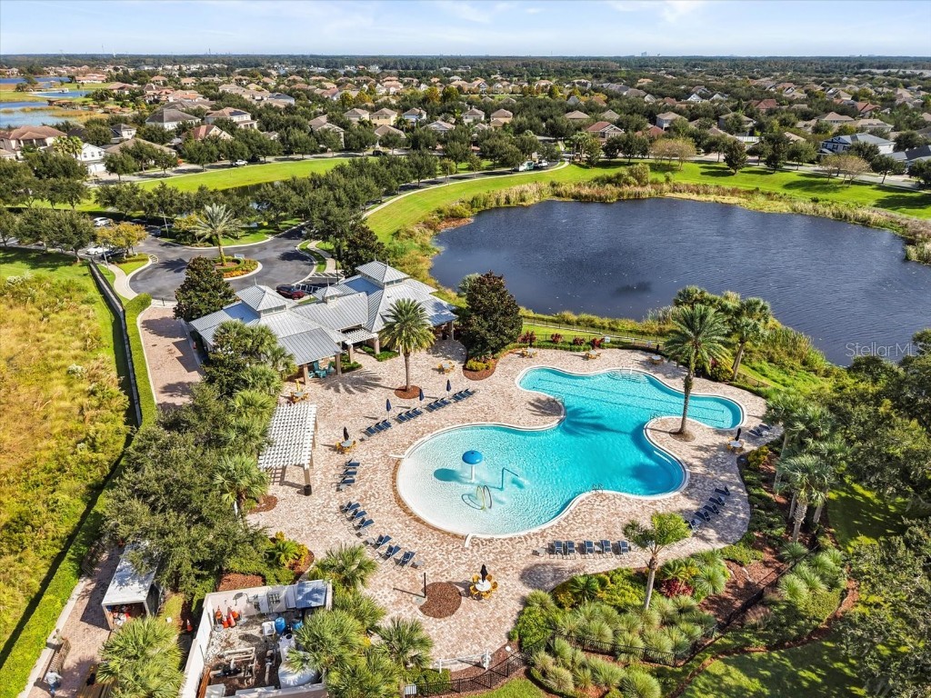 15433 Porter Road Winter Garden FL 34787 O6346995 image43