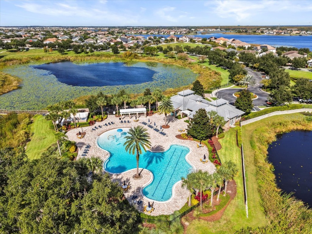 15433 Porter Road Winter Garden FL 34787 O6346995 image44