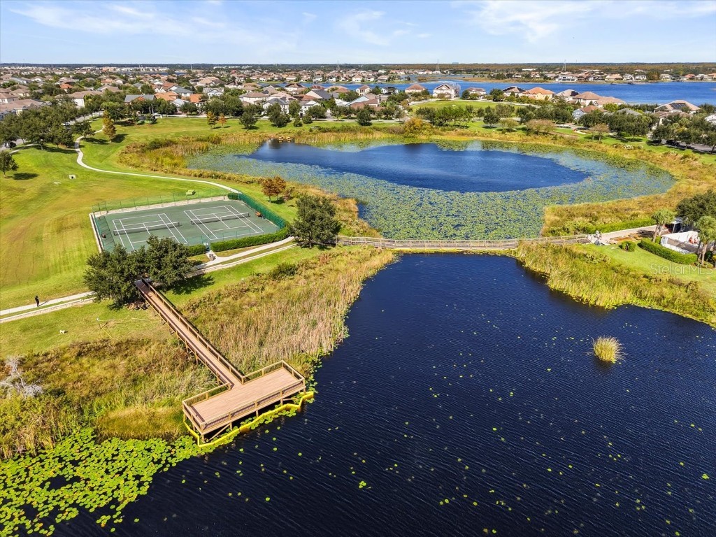 15433 Porter Road Winter Garden FL 34787 O6346995 image45