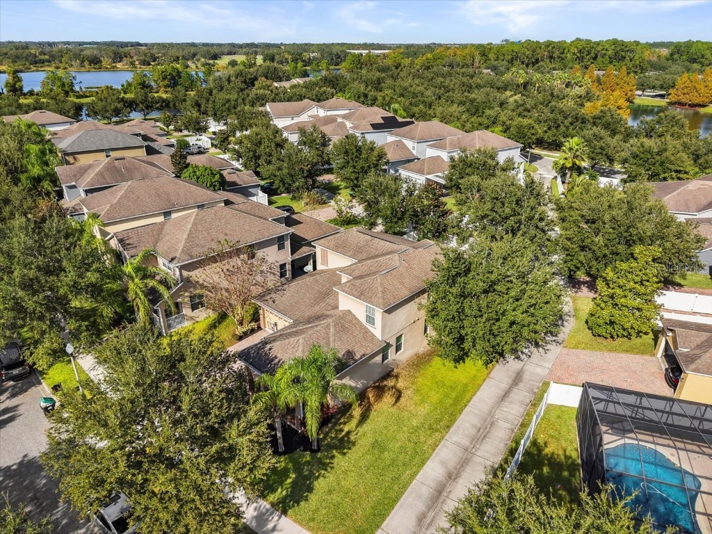 15433 Porter Road Winter Garden FL 34787 O6346995 image5