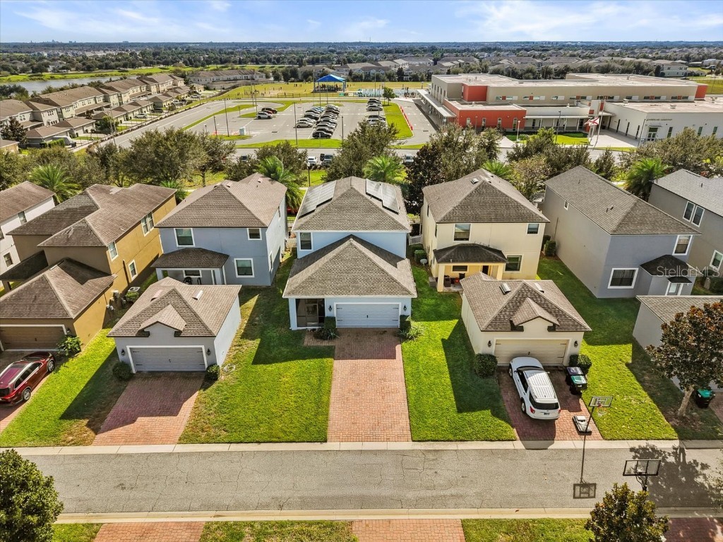 15433 Porter Road Winter Garden FL 34787 O6346995 image6