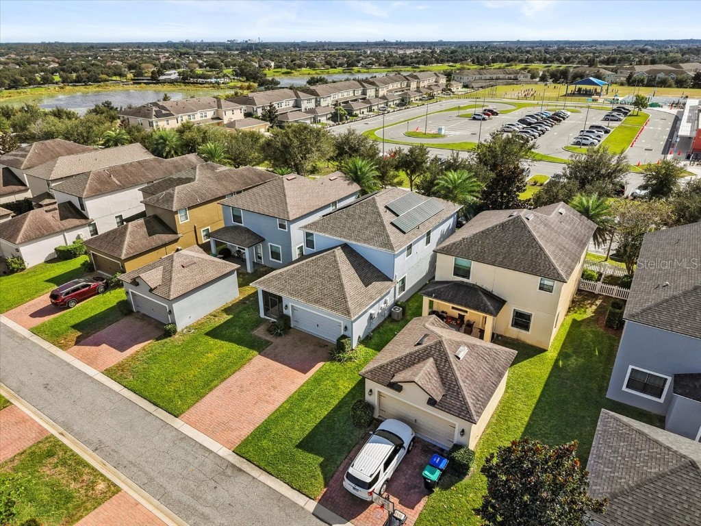 15433 Porter Road Winter Garden FL 34787 O6346995 image7