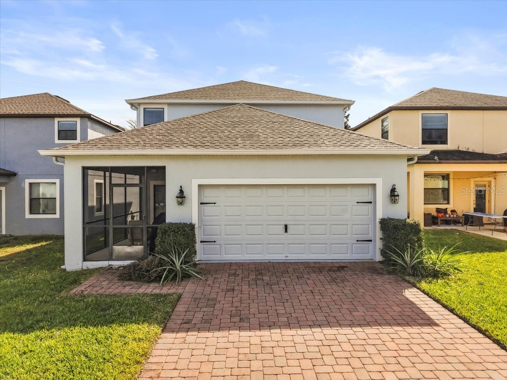 15433 Porter Road Winter Garden FL 34787 O6346995 image9