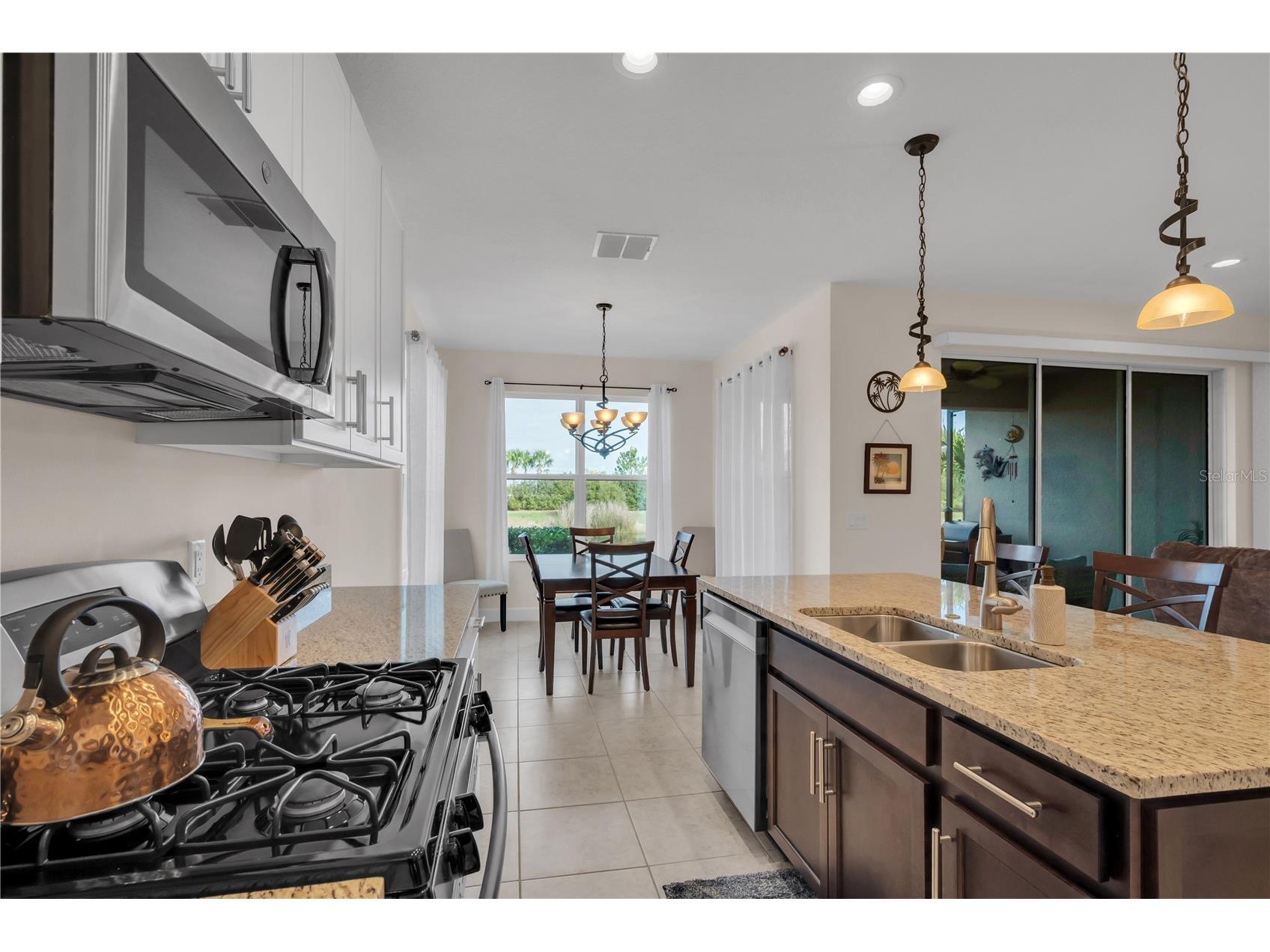 15433 Santa Pola Drive Wimauma FL 33598 TB8460680 image10