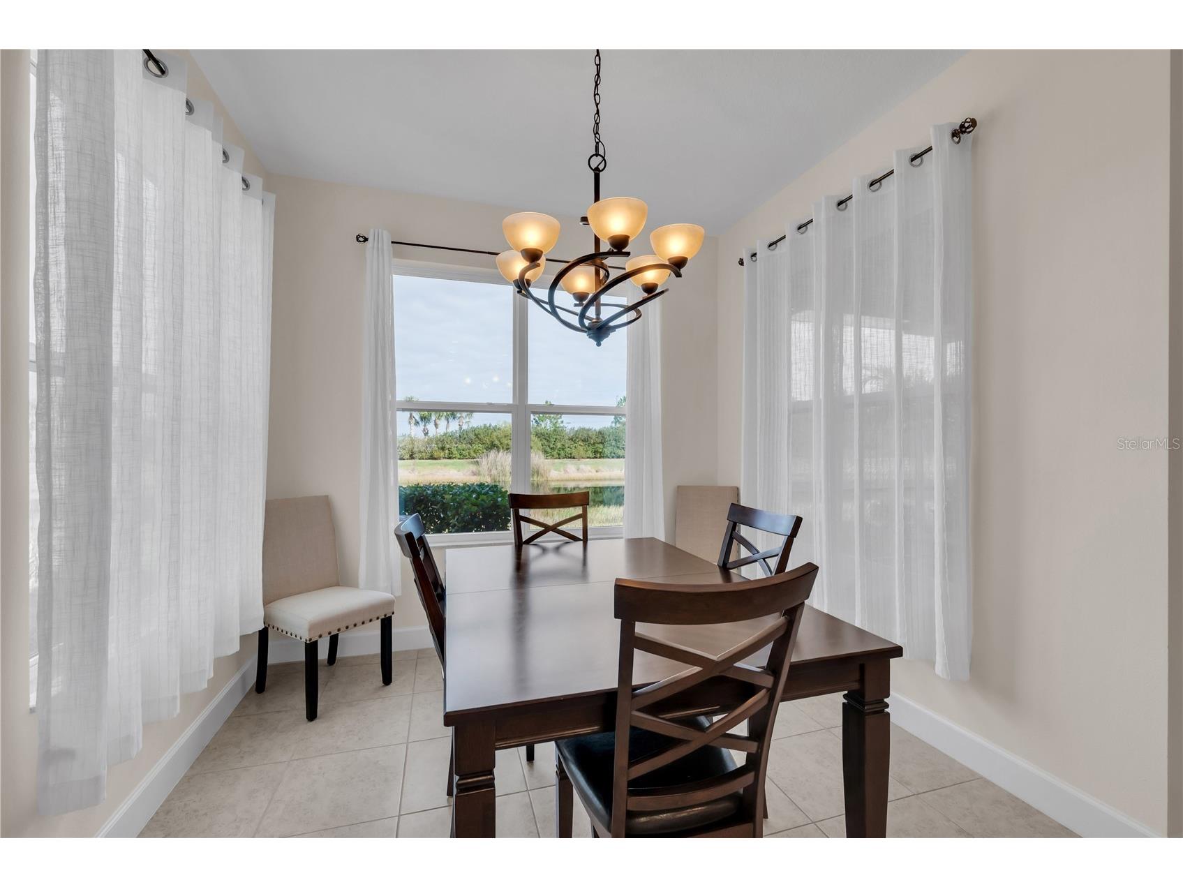 15433 Santa Pola Drive Wimauma FL 33598 TB8460680 image11