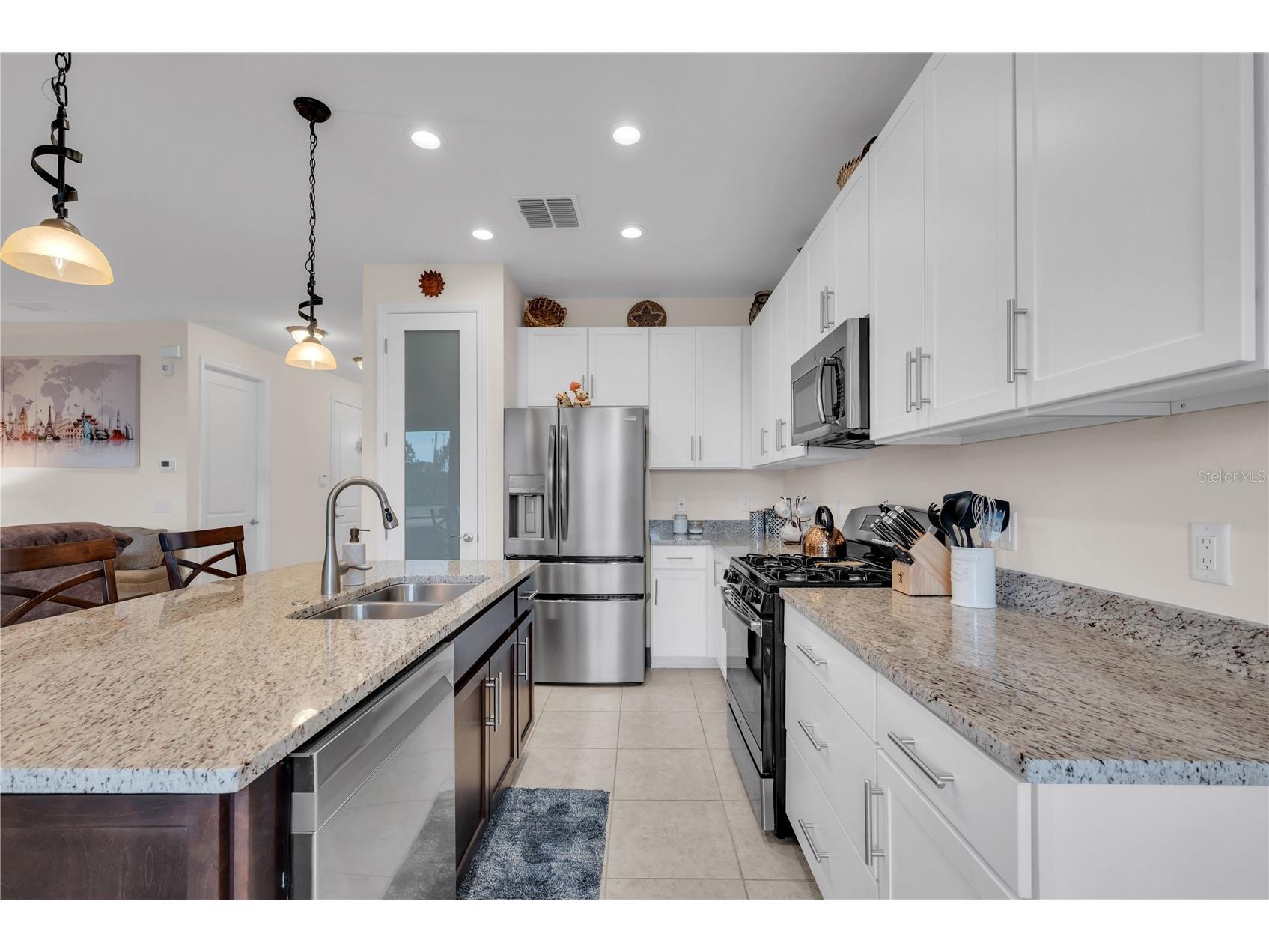 15433 Santa Pola Drive Wimauma FL 33598 TB8460680 image12