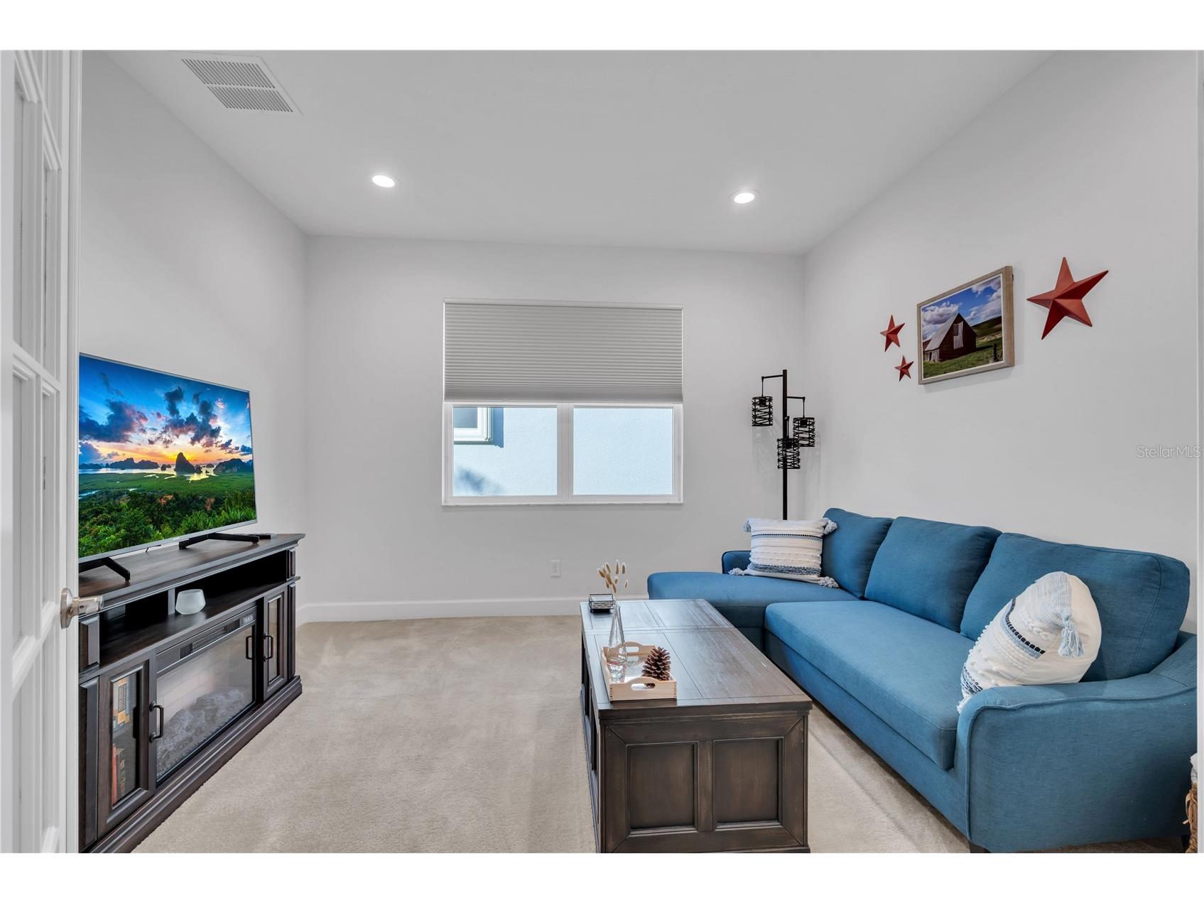 15433 Santa Pola Drive Wimauma FL 33598 TB8460680 image13