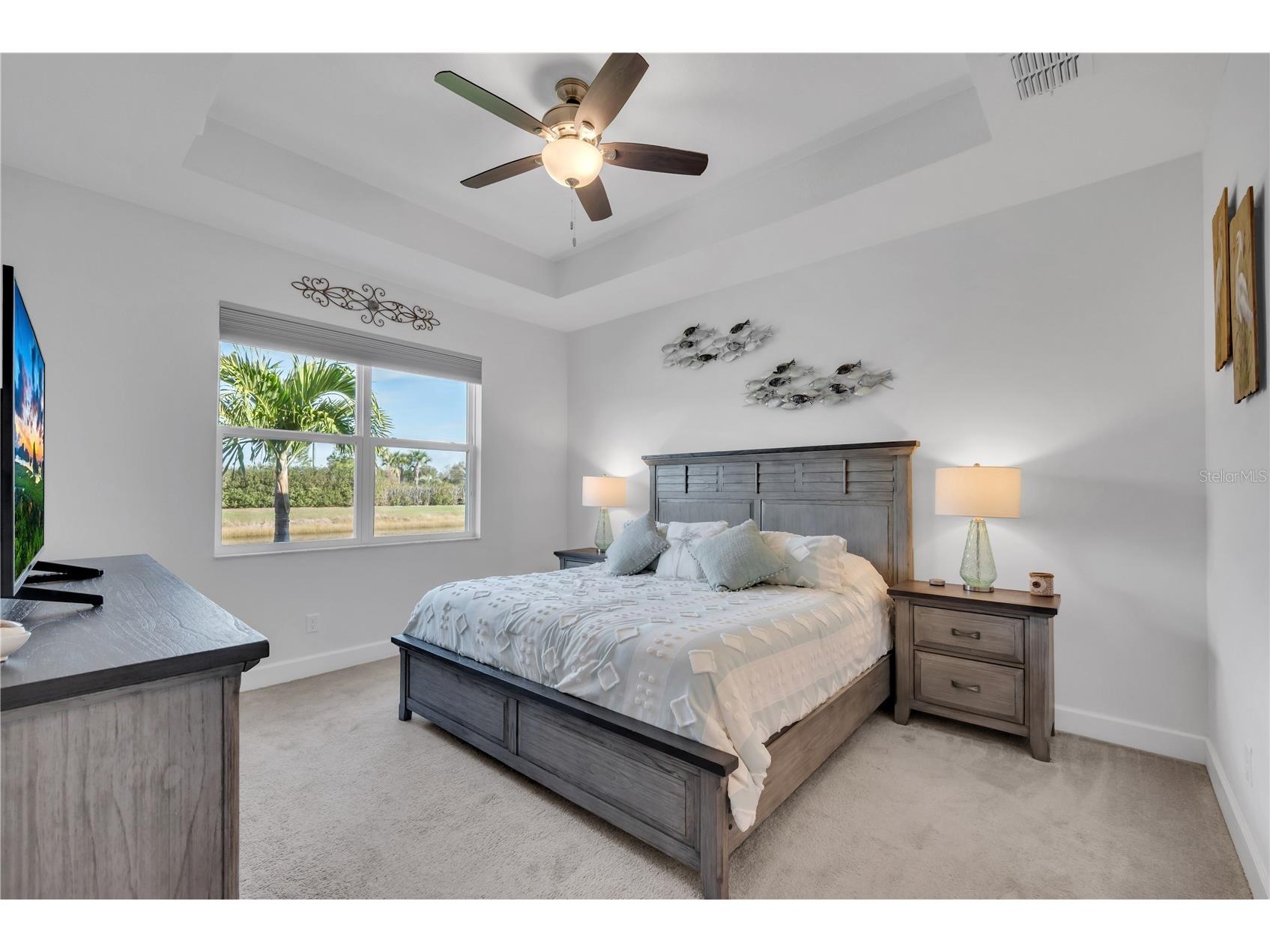 15433 Santa Pola Drive Wimauma FL 33598 TB8460680 image14