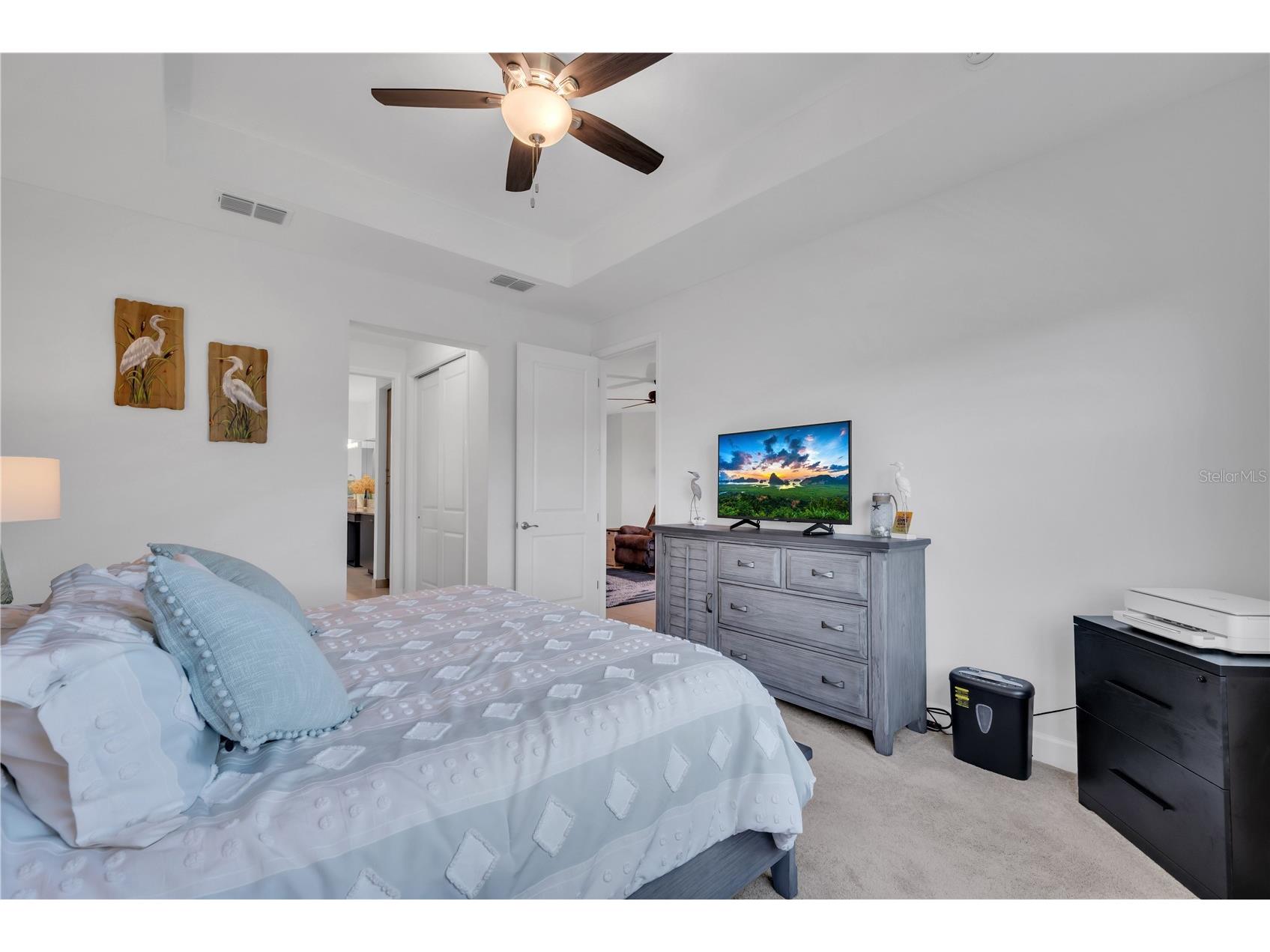 15433 Santa Pola Drive Wimauma FL 33598 TB8460680 image15