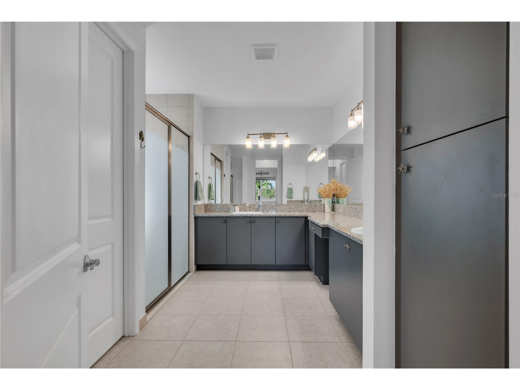 15433 Santa Pola Drive Wimauma FL 33598 TB8460680 image17