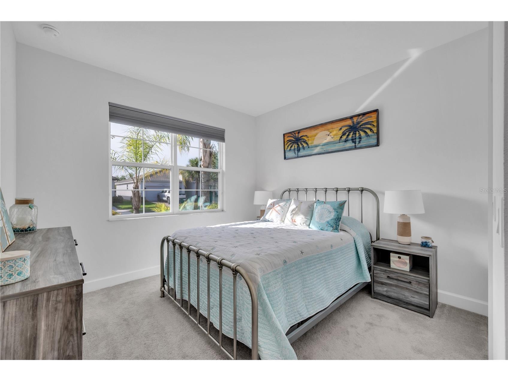 15433 Santa Pola Drive Wimauma FL 33598 TB8460680 image18