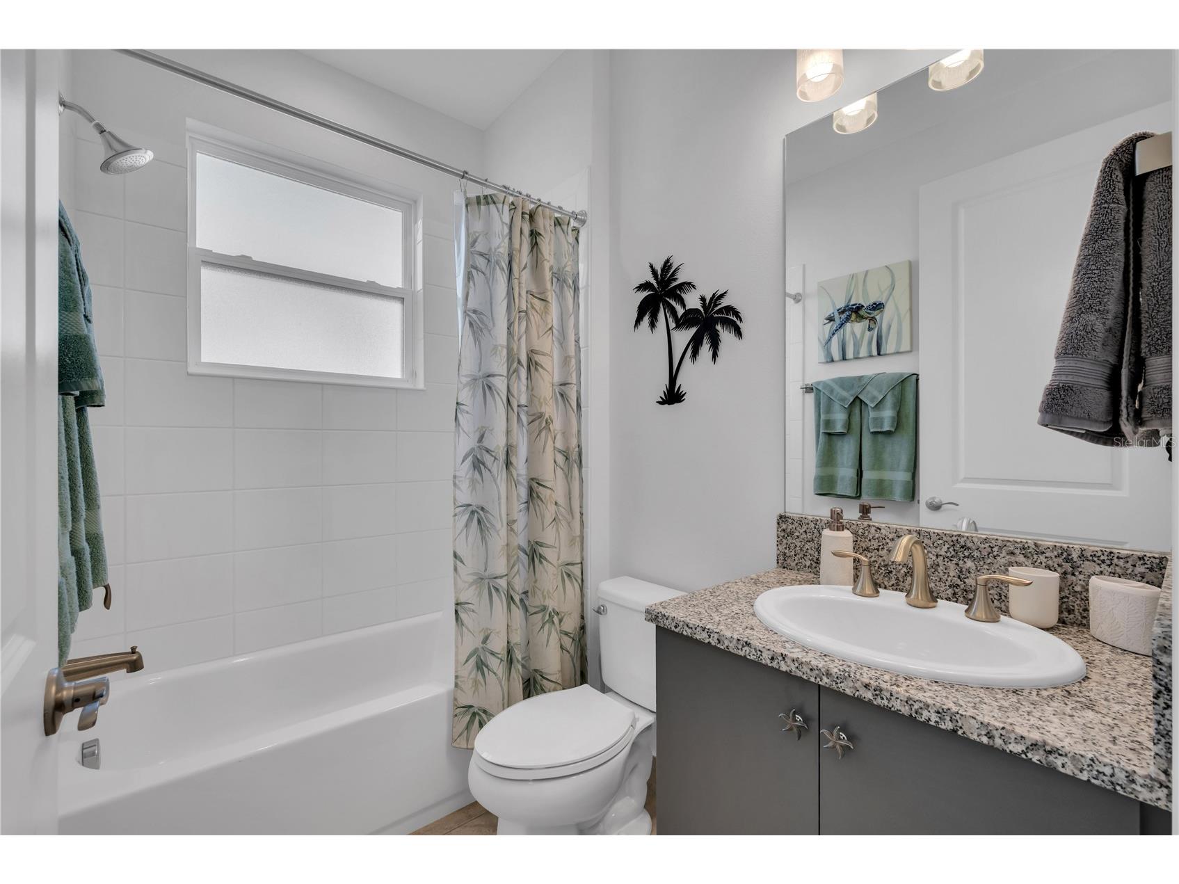 15433 Santa Pola Drive Wimauma FL 33598 TB8460680 image19