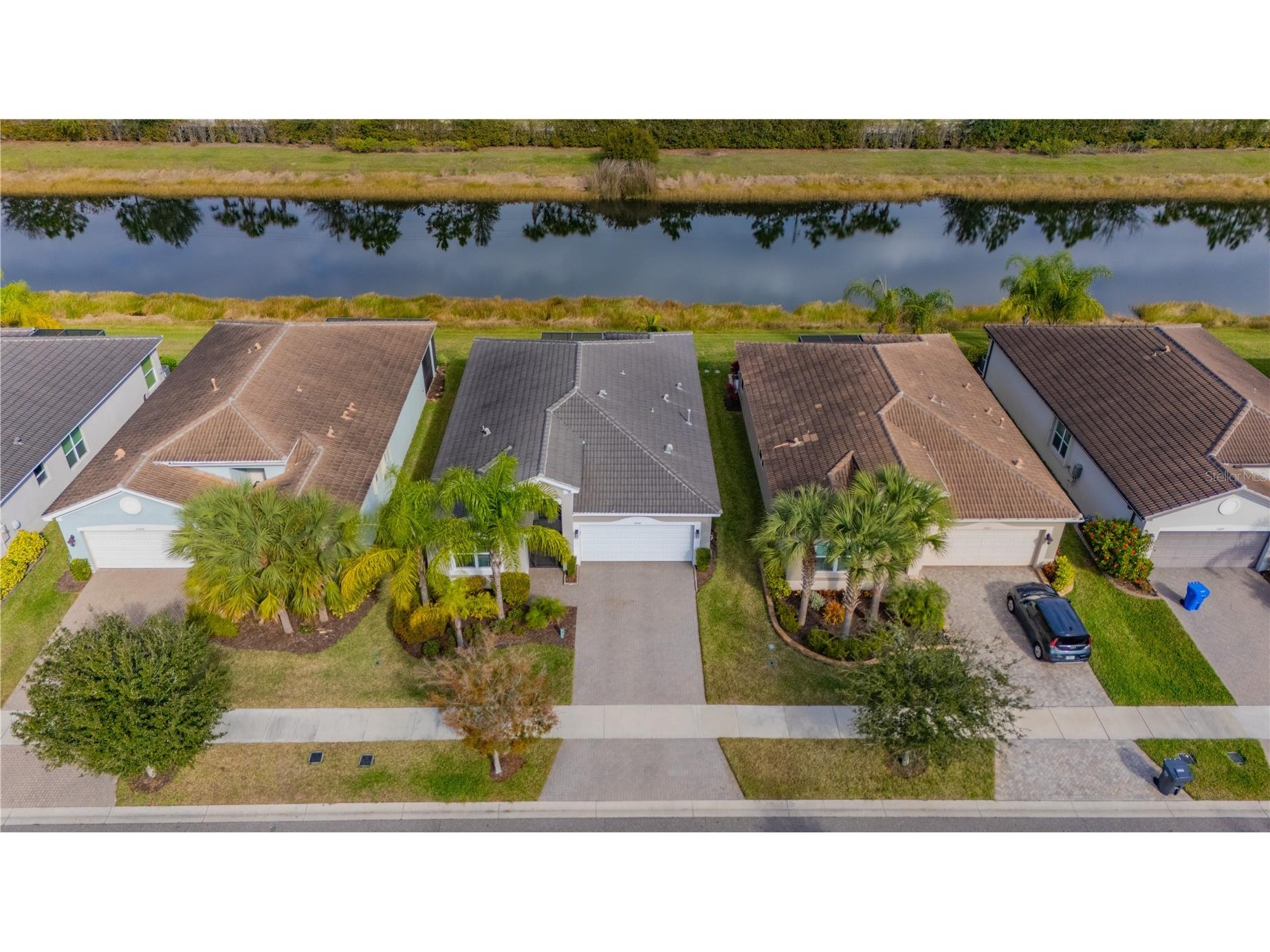 15433 Santa Pola Drive Wimauma FL 33598 TB8460680 image2