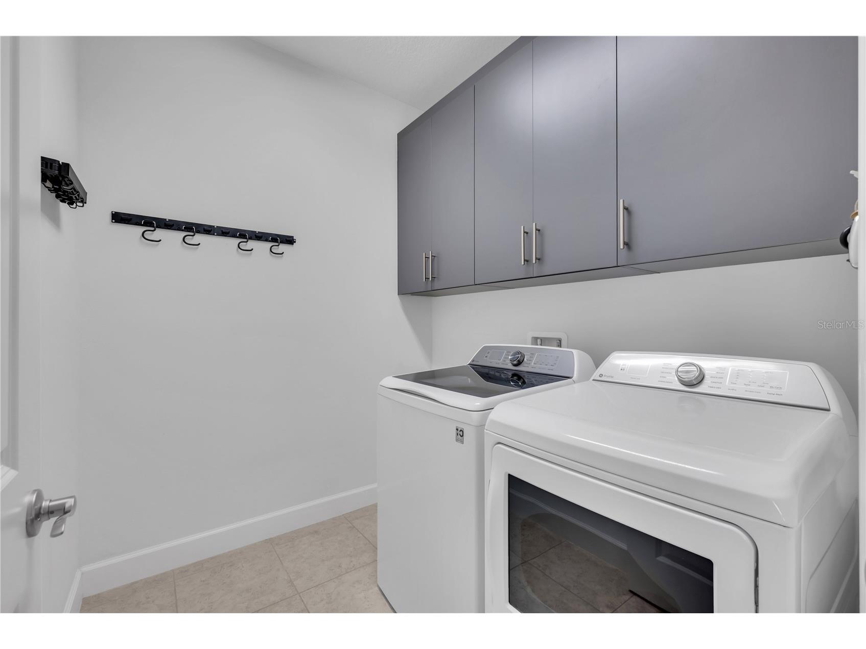 15433 Santa Pola Drive Wimauma FL 33598 TB8460680 image20