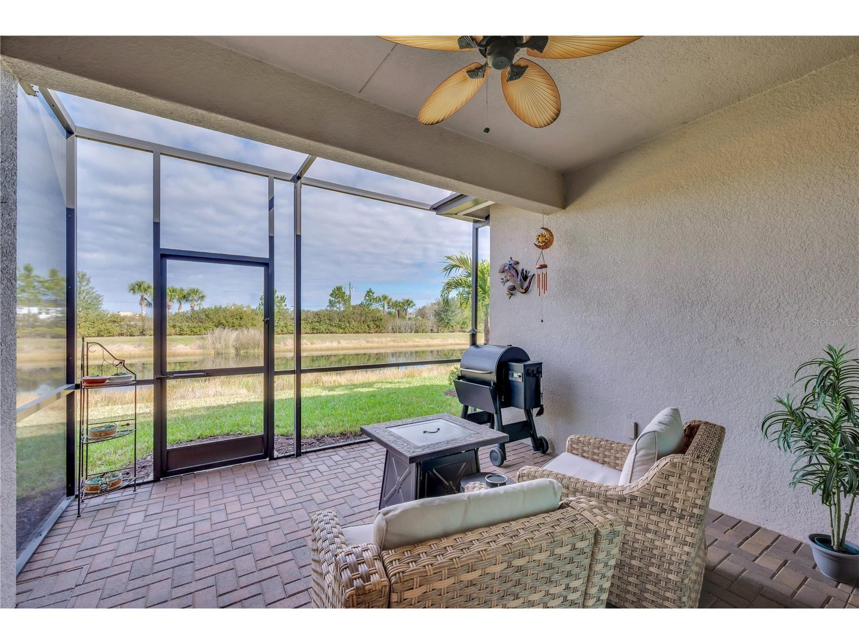 15433 Santa Pola Drive Wimauma FL 33598 TB8460680 image21