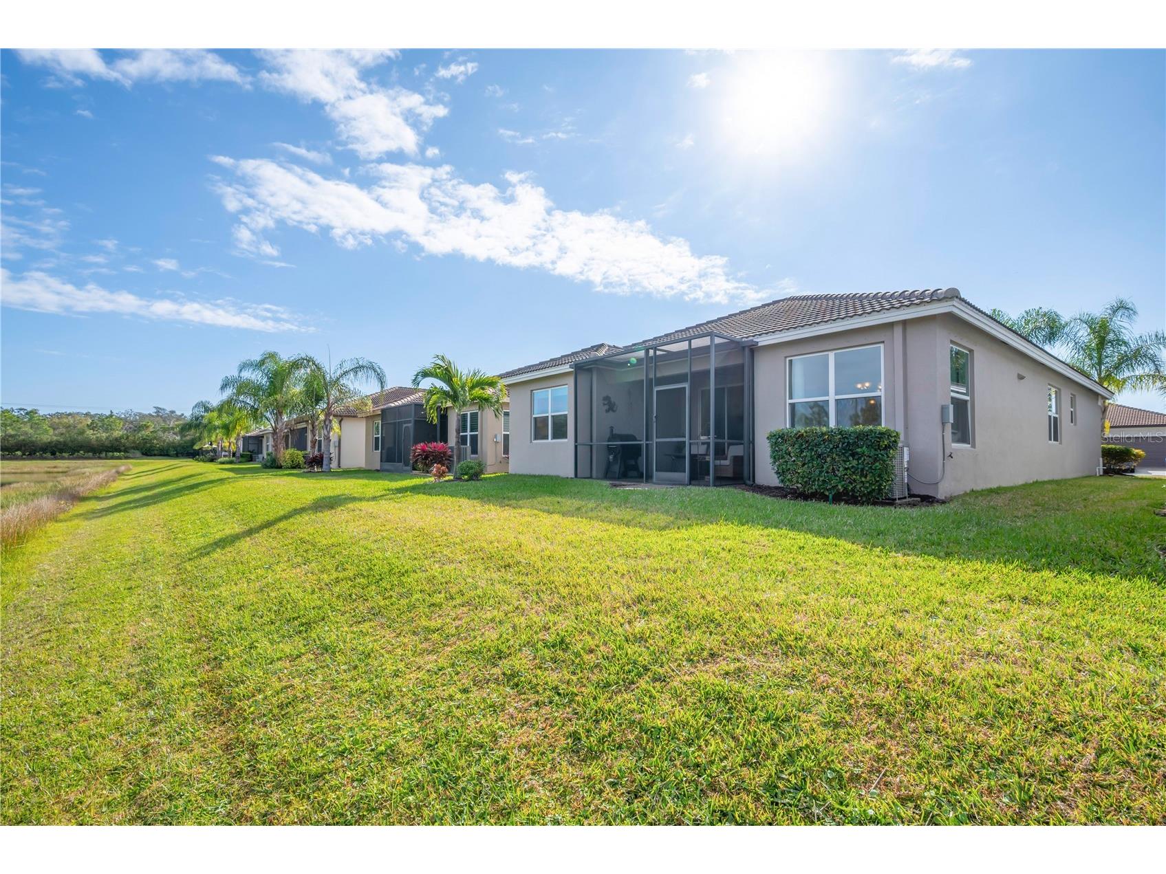 15433 Santa Pola Drive Wimauma FL 33598 TB8460680 image24