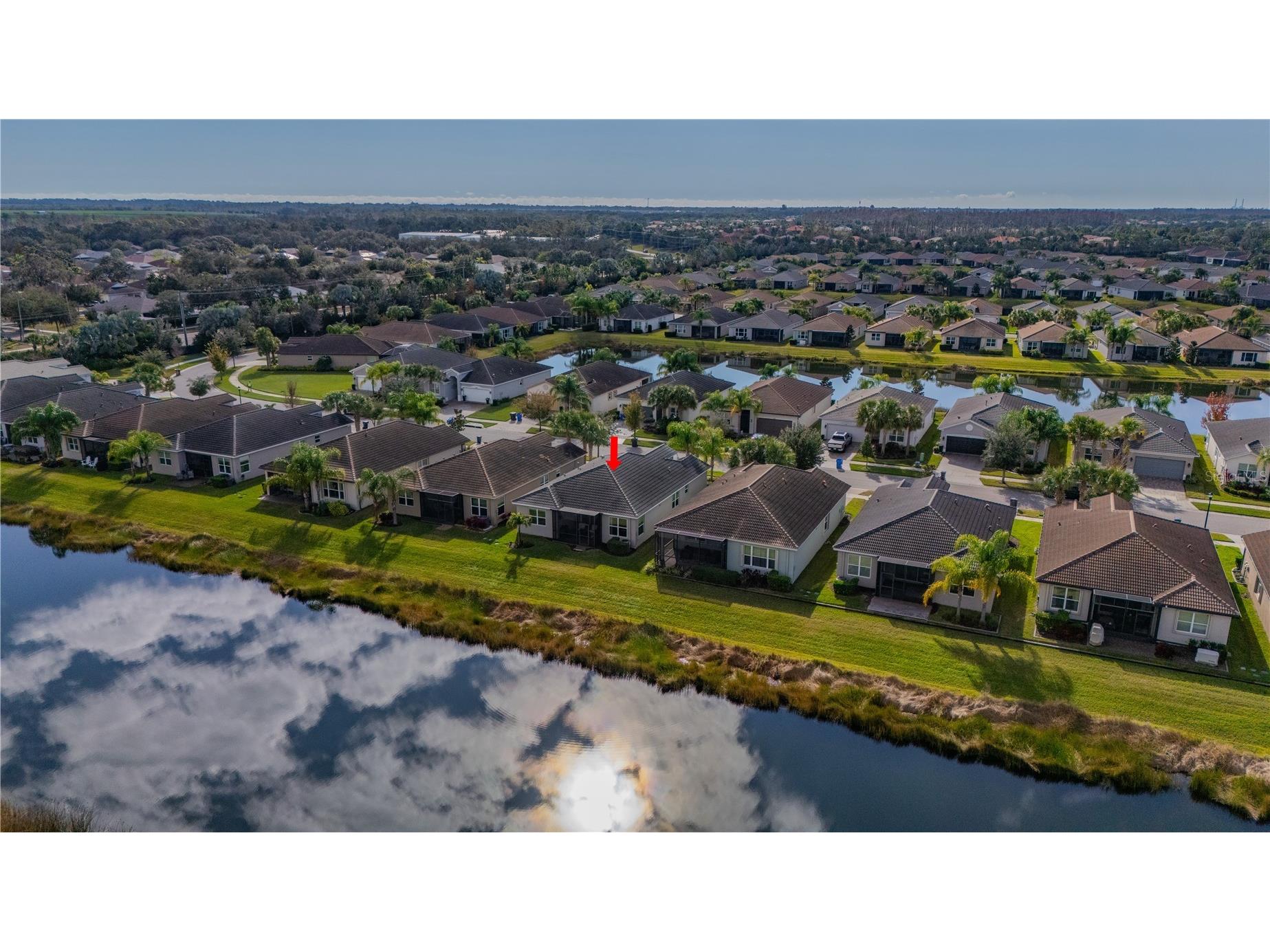 15433 Santa Pola Drive Wimauma FL 33598 TB8460680 image27