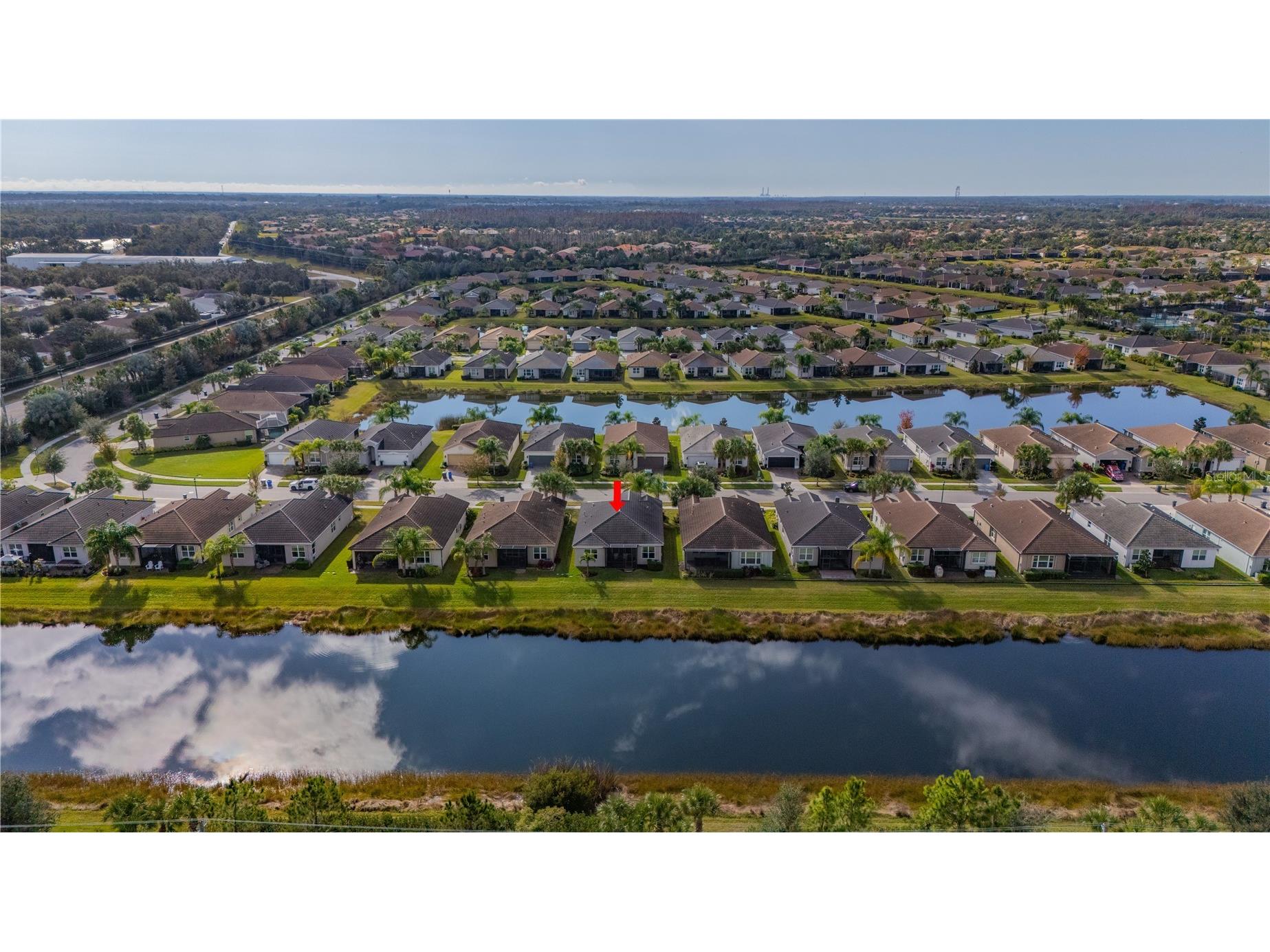 15433 Santa Pola Drive Wimauma FL 33598 TB8460680 image28