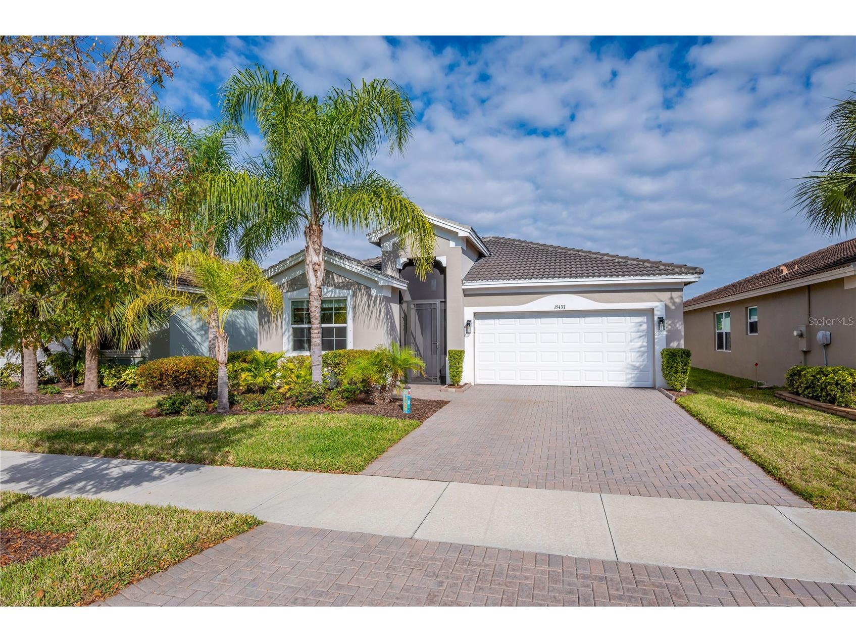 15433 Santa Pola Drive Wimauma FL 33598 TB8460680 image3