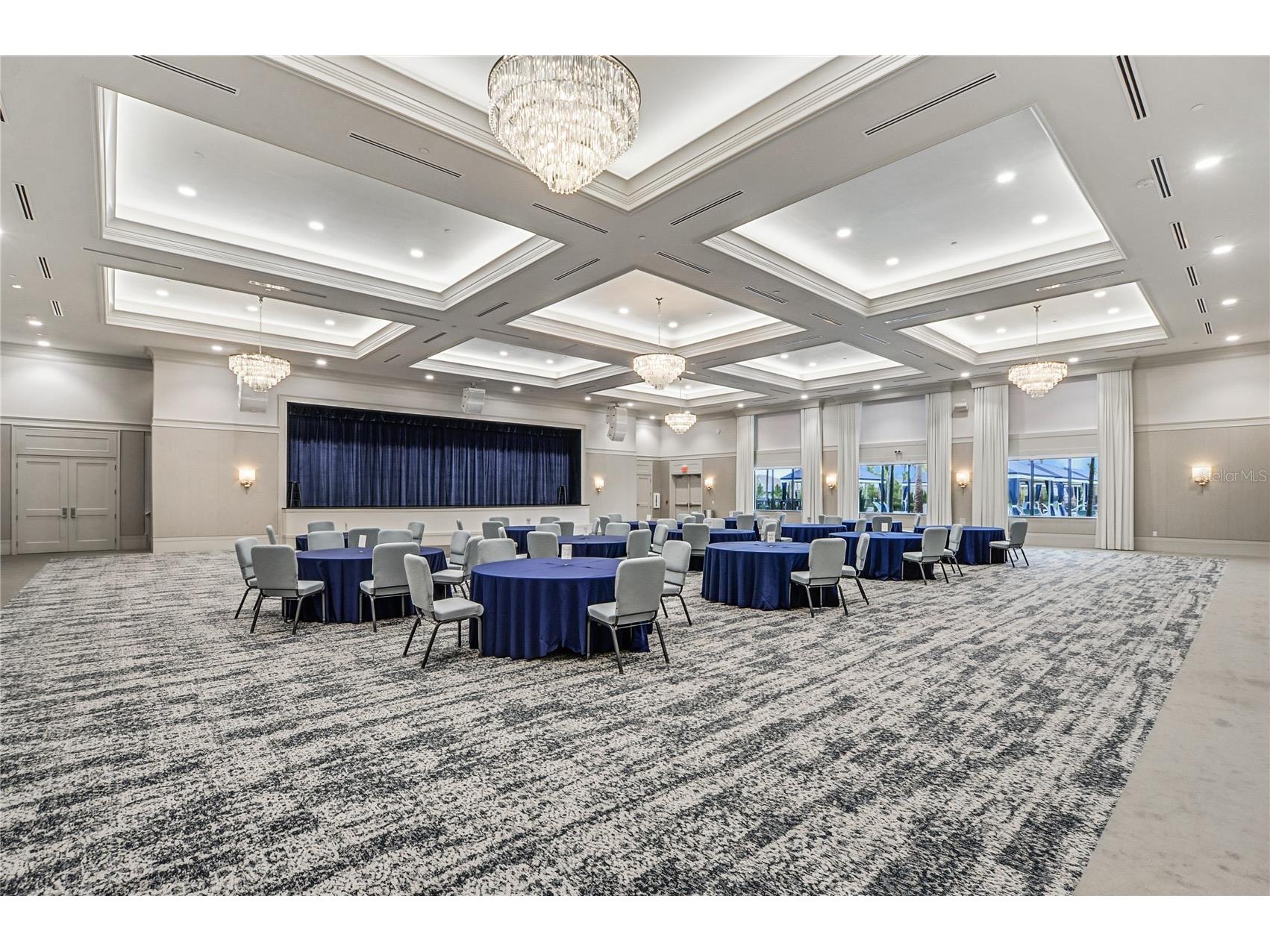 15433 Santa Pola Drive Wimauma FL 33598 TB8460680 image36