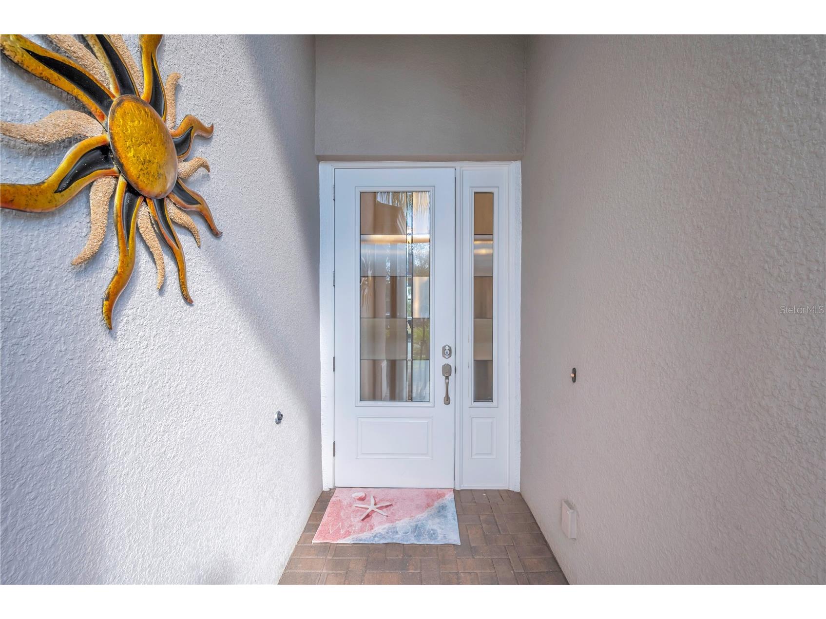 15433 Santa Pola Drive Wimauma FL 33598 TB8460680 image4