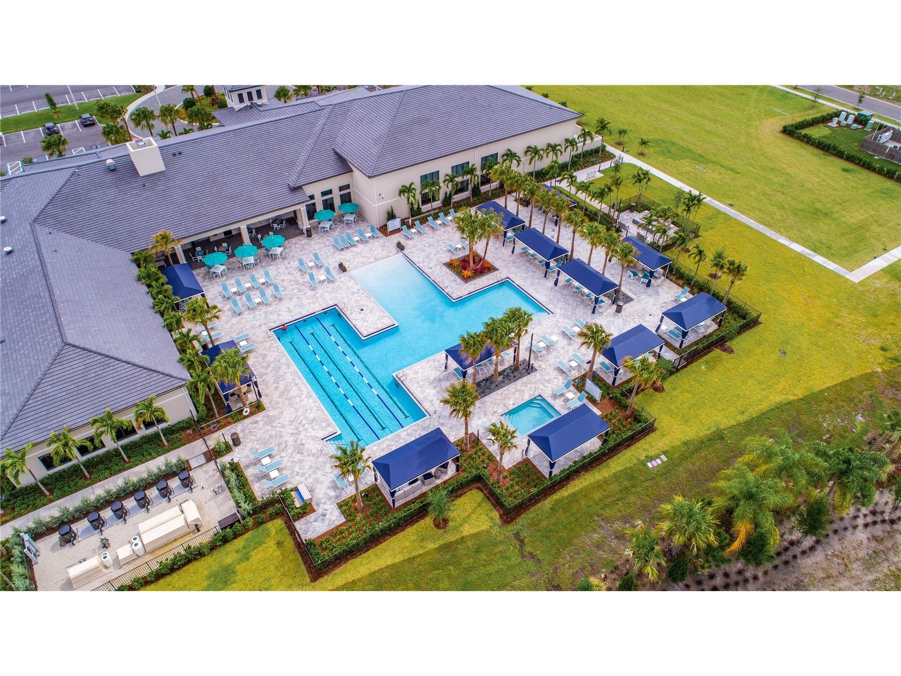 15433 Santa Pola Drive Wimauma FL 33598 TB8460680 image43