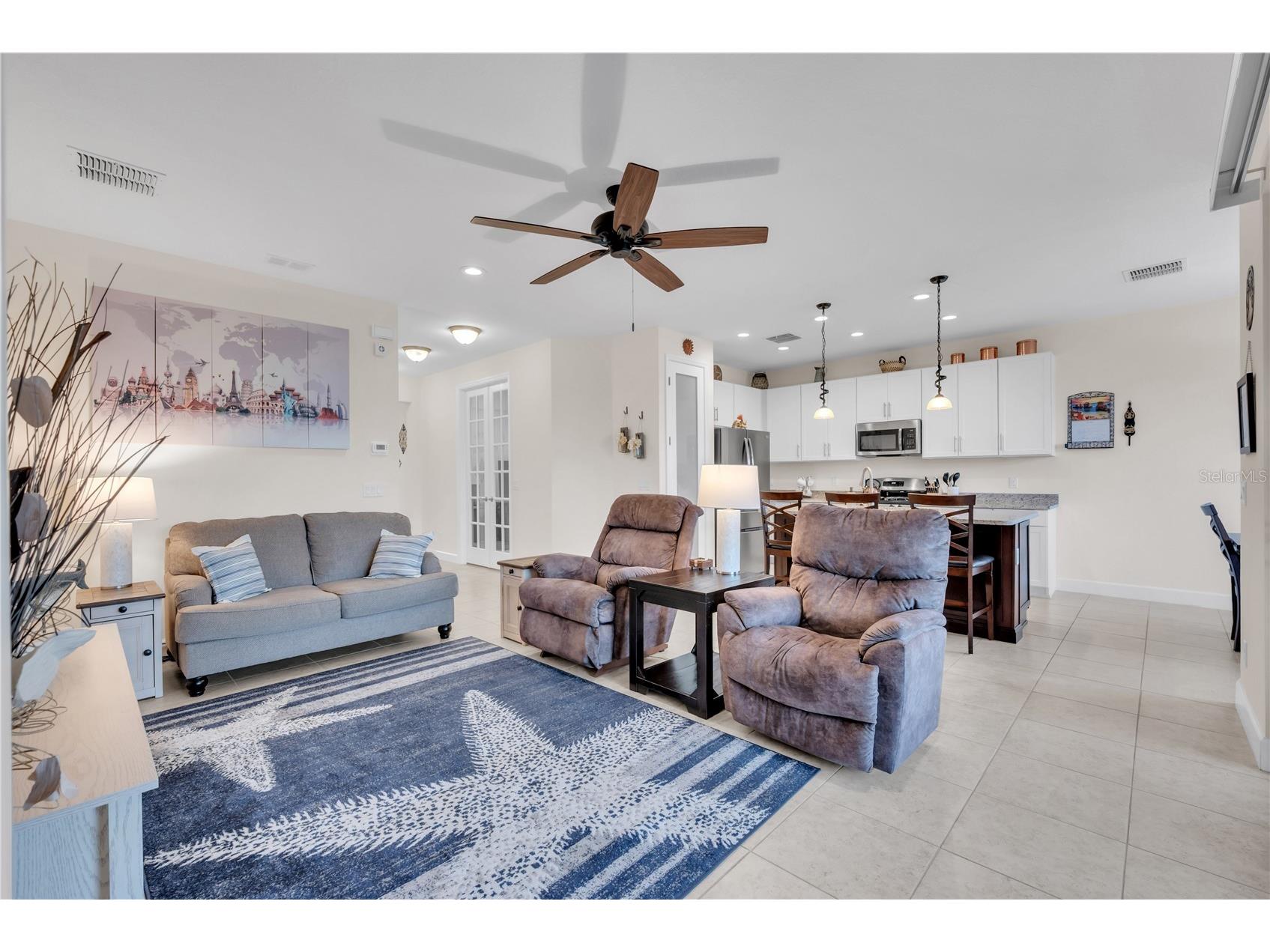 15433 Santa Pola Drive Wimauma FL 33598 TB8460680 image5