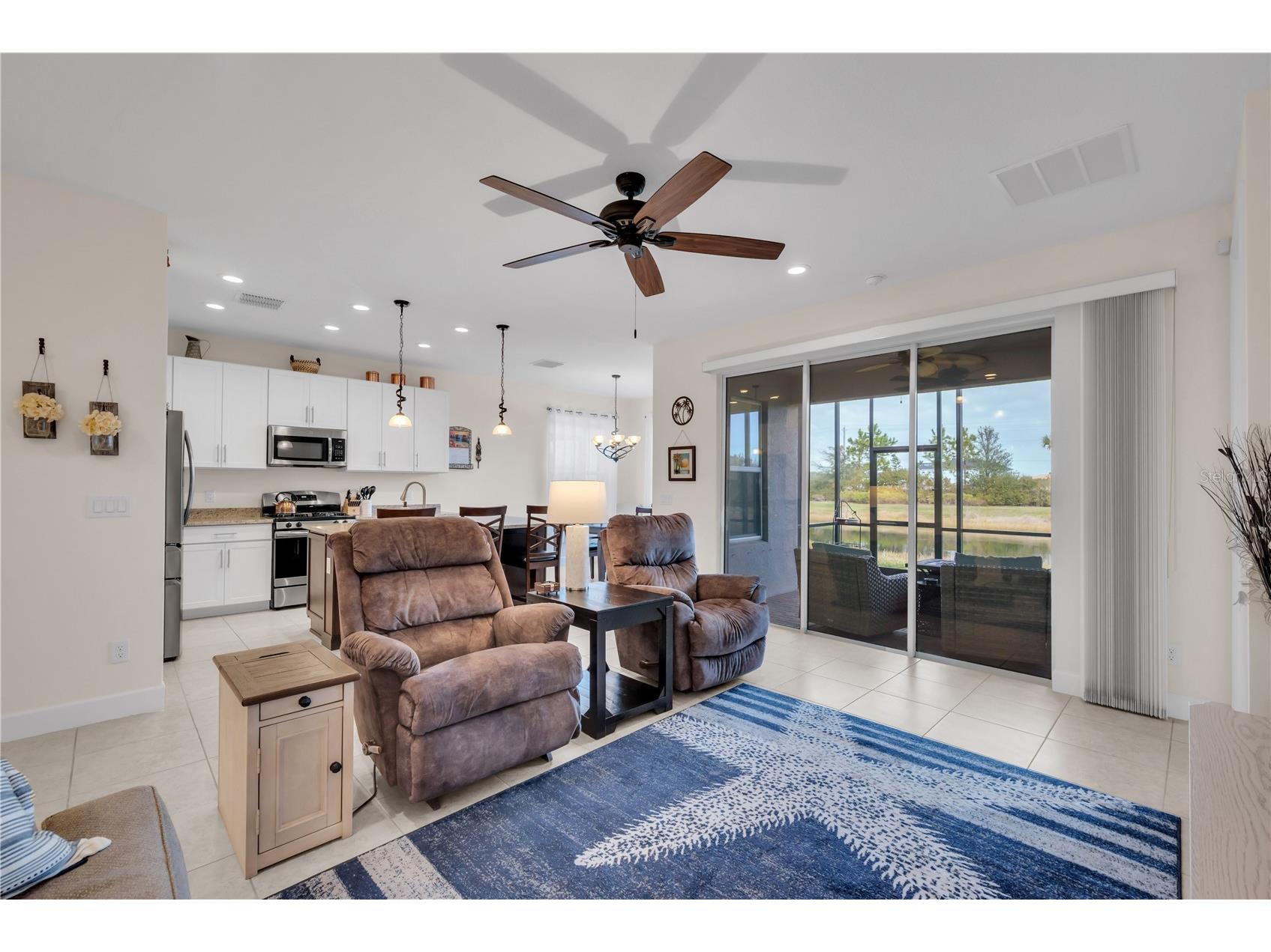 15433 Santa Pola Drive Wimauma FL 33598 TB8460680 image6